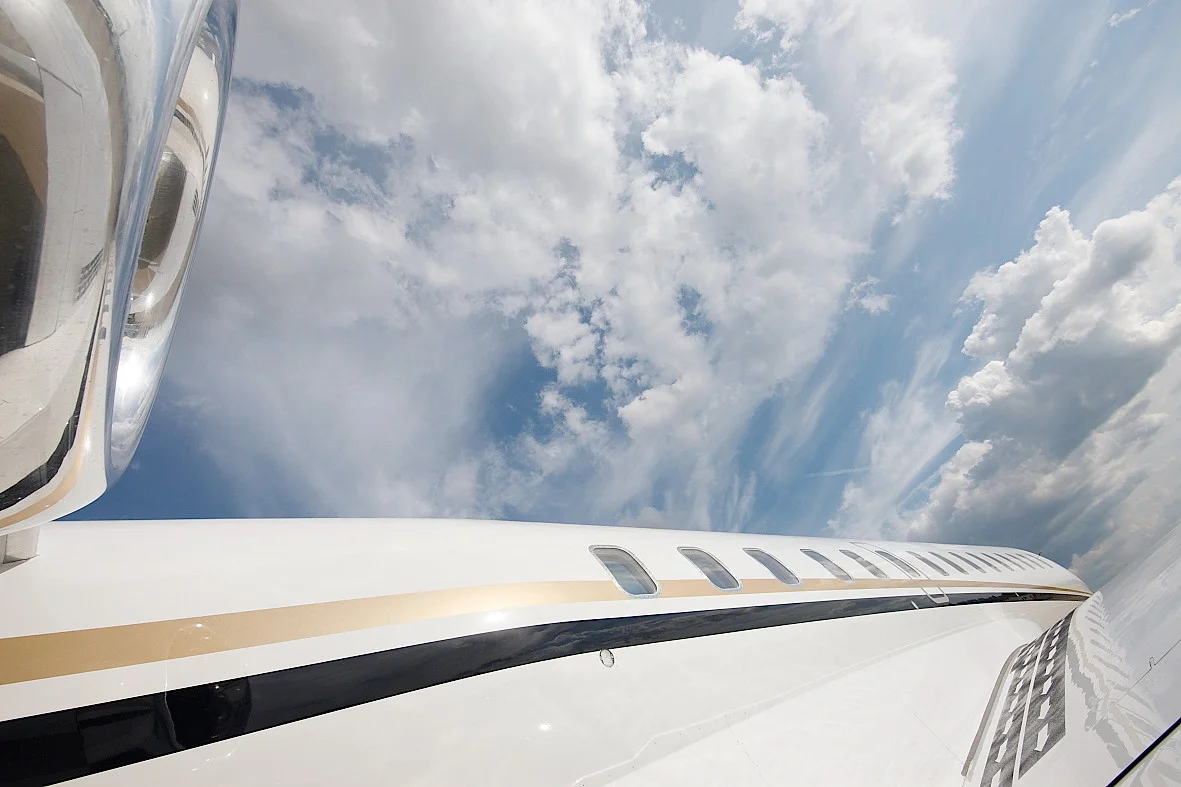 2560_Corporate Aviation_Best-Off-073.jpg