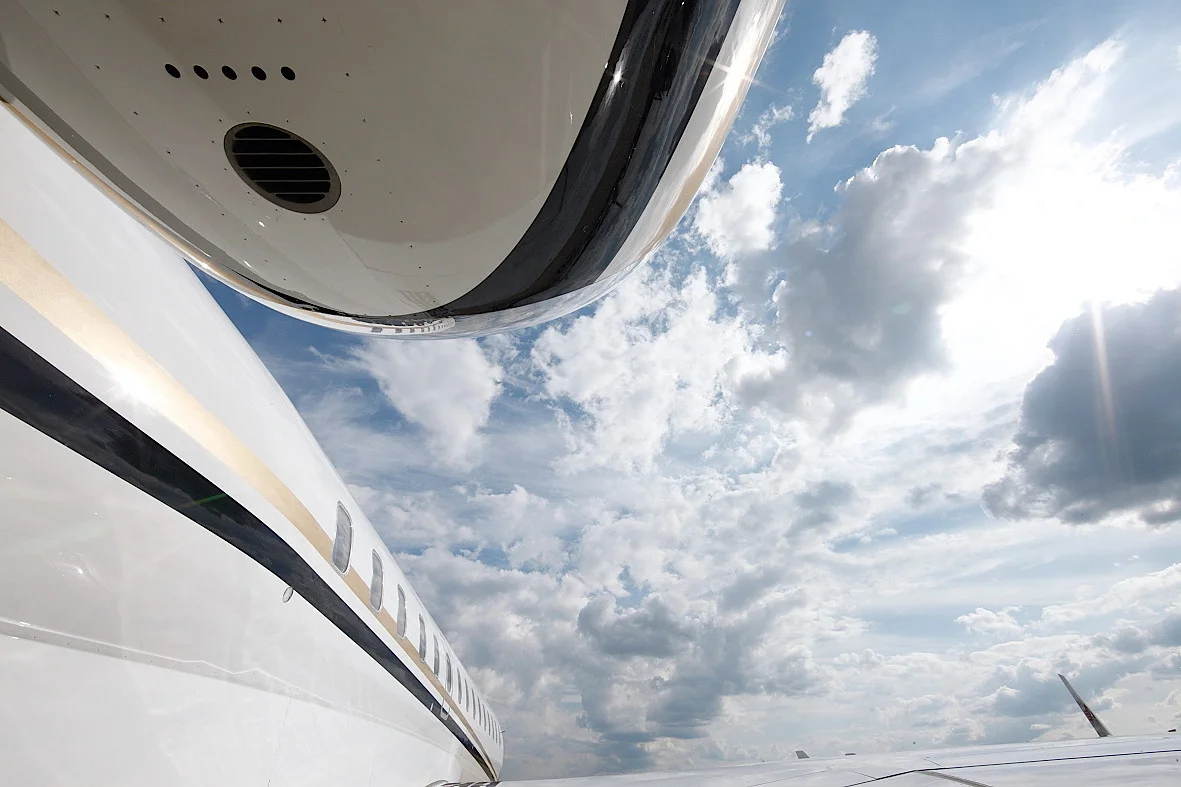 2560_Corporate Aviation_Best-Off-072.jpg