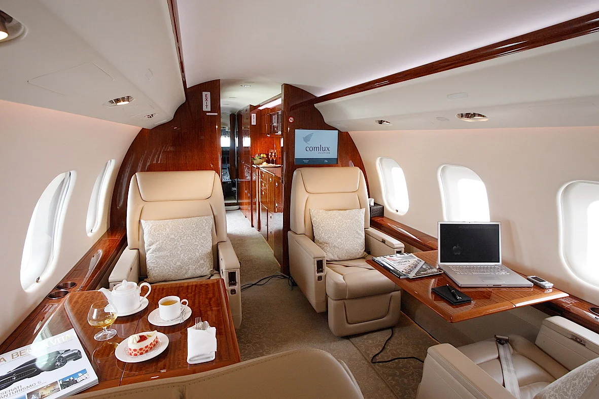 2560_Corporate Aviation_Best-Off-074.jpg