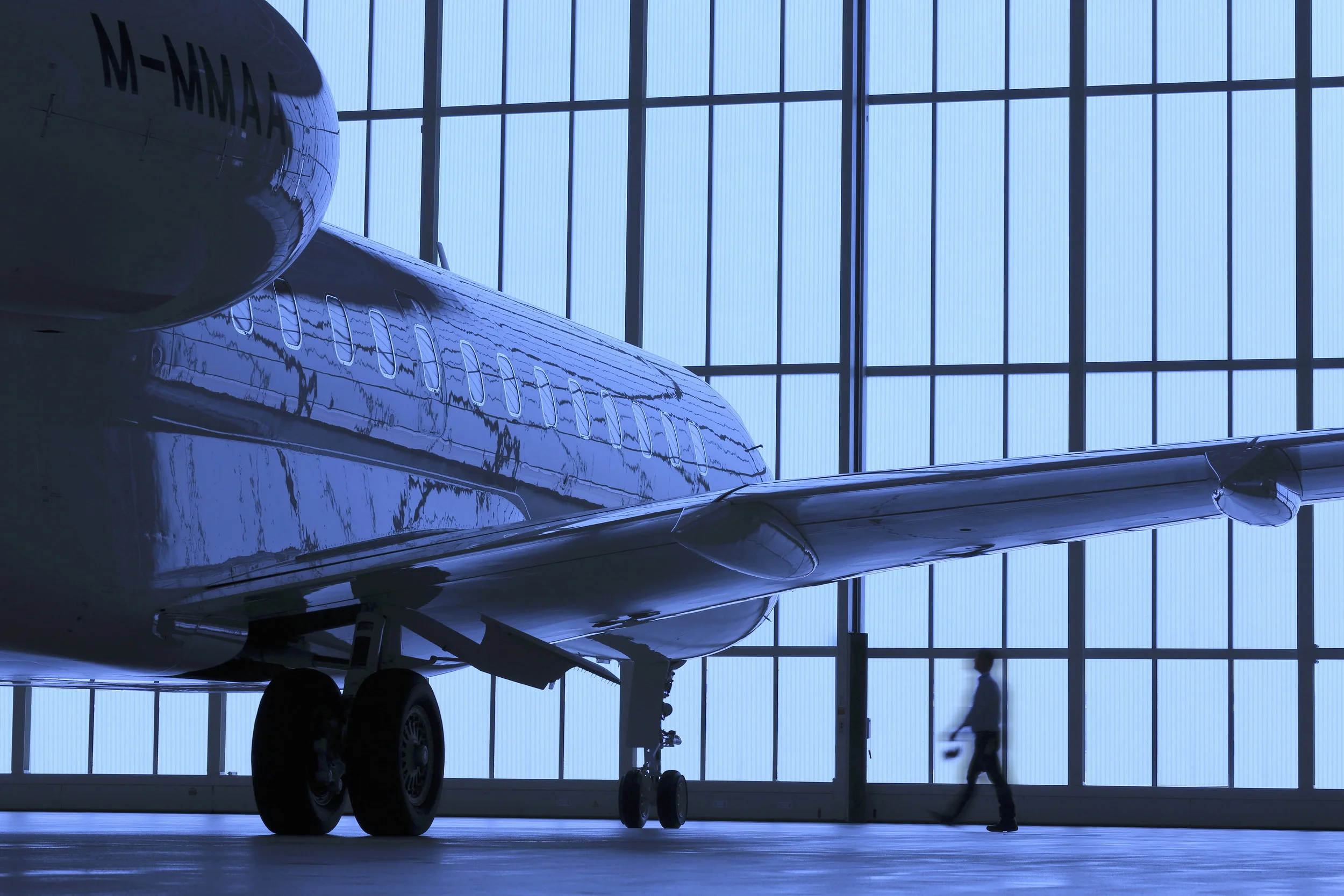 2560_XX-Global Express s:n9086.jpg
