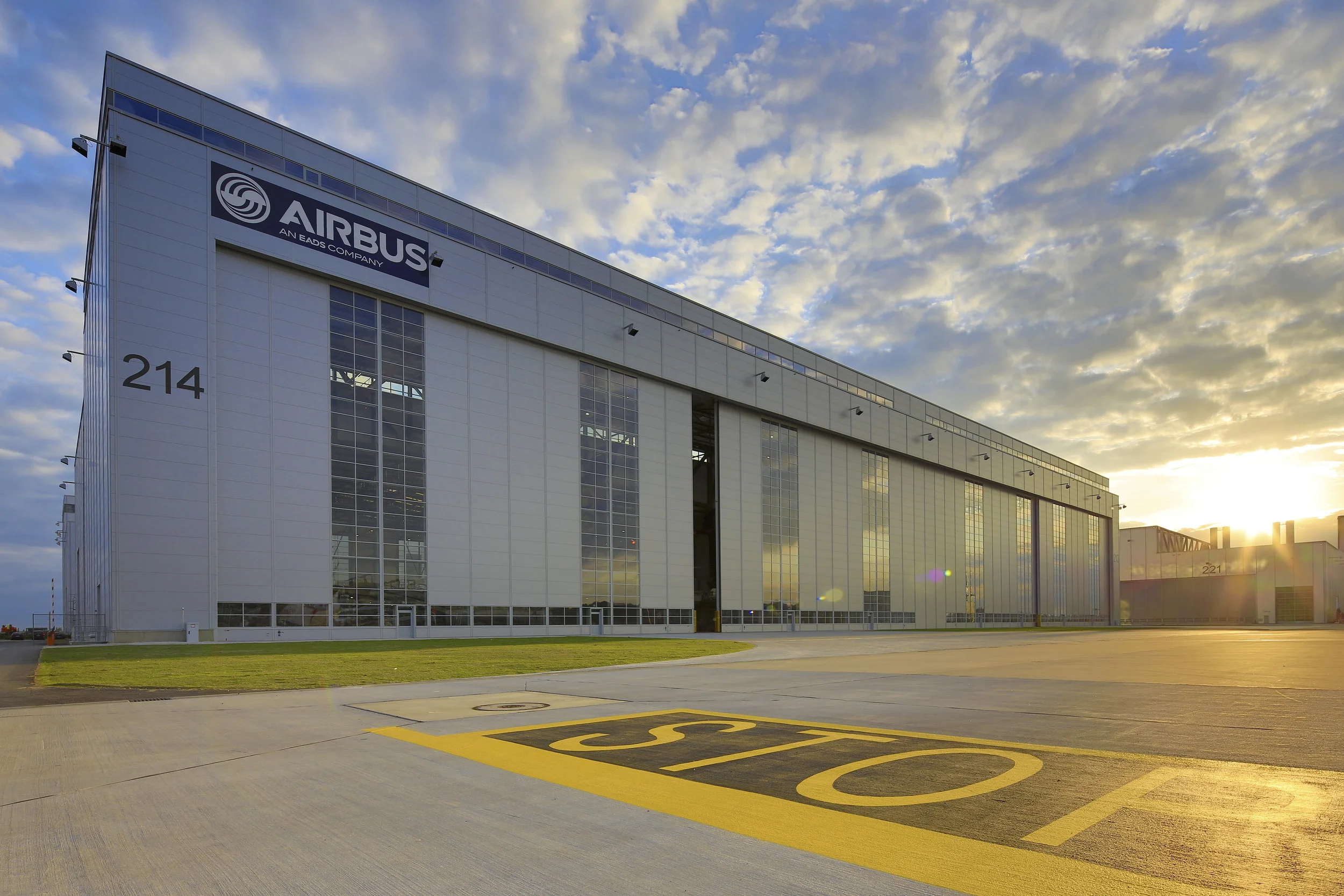 2560_H213 H214-182.jpg