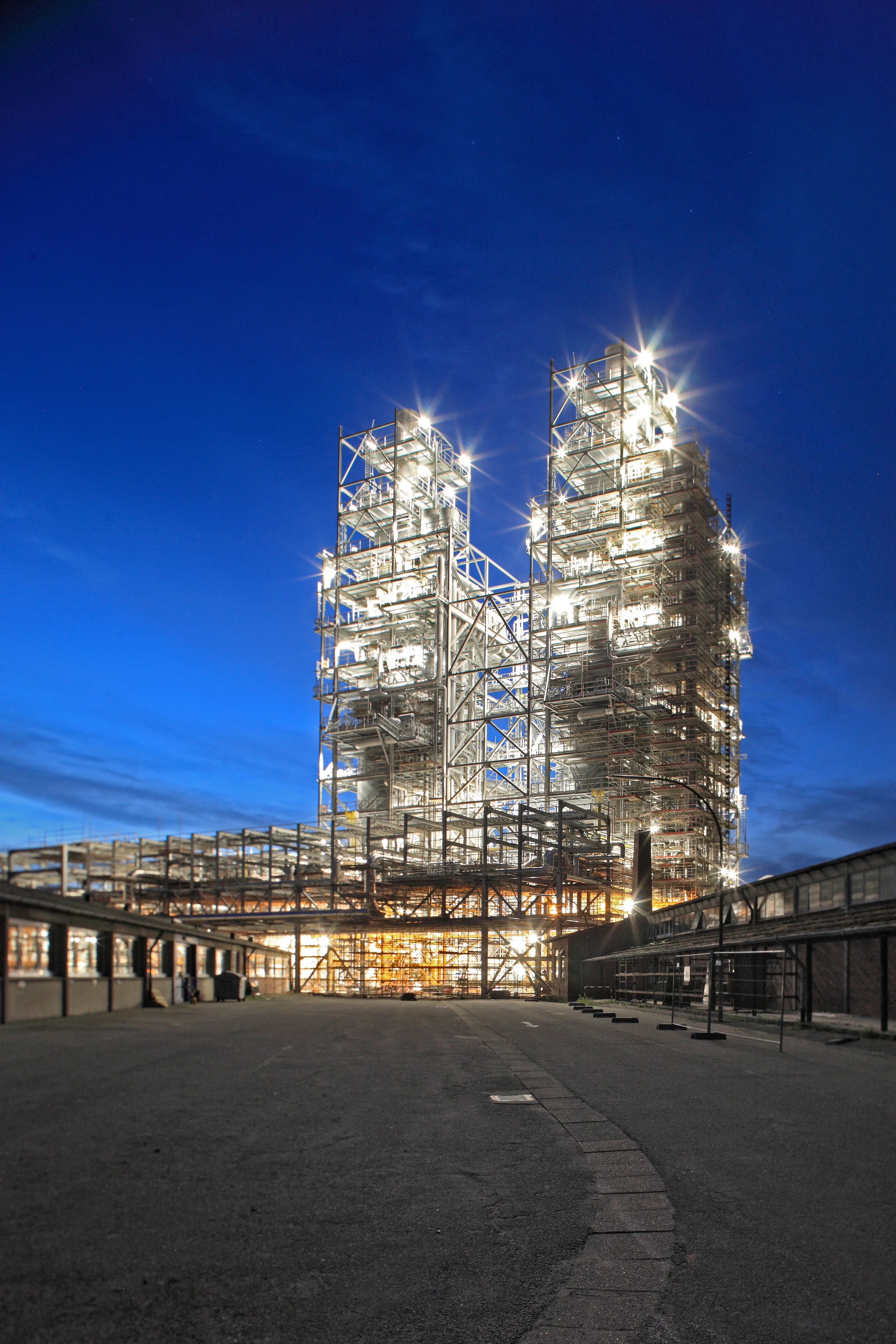 2560_DOW Chemicals, Stade.jpg