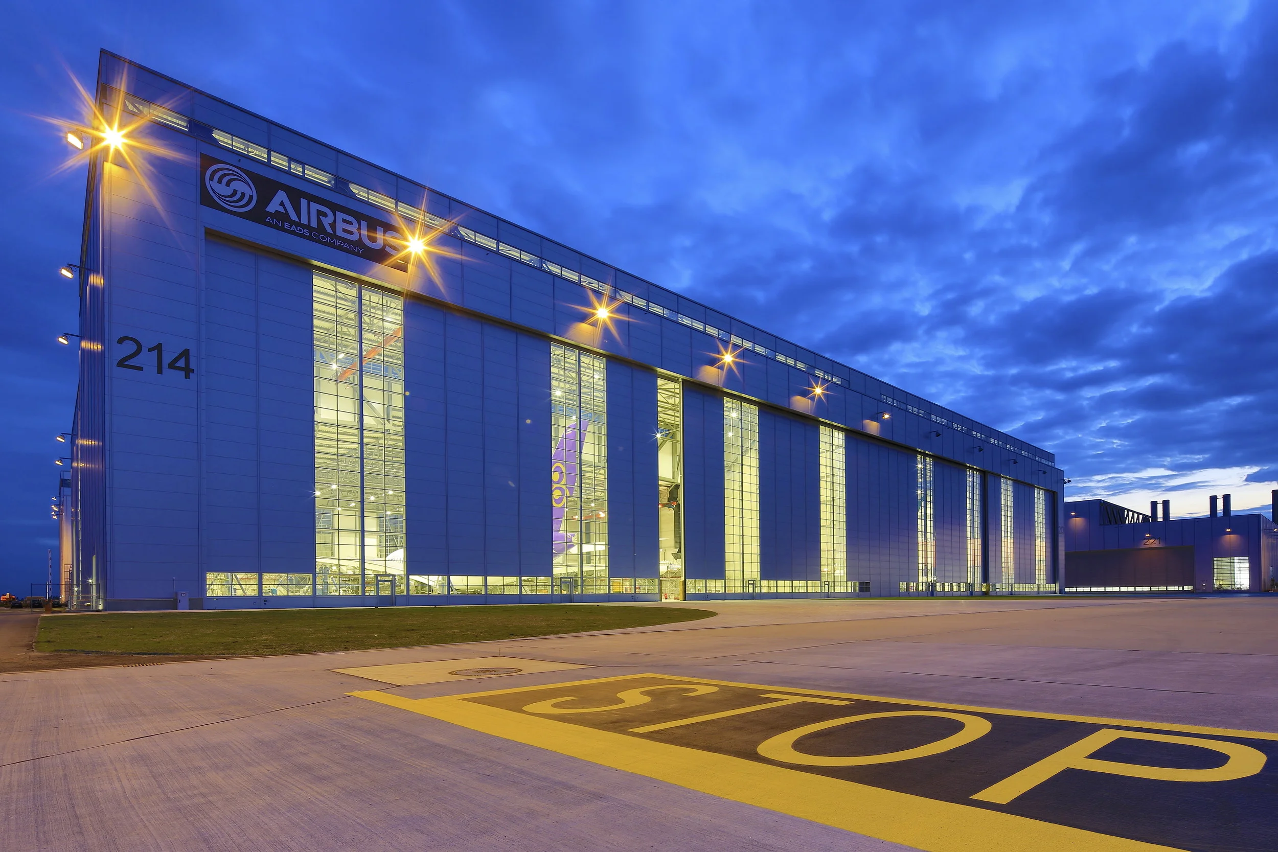 2560_H213 H214-411.jpg