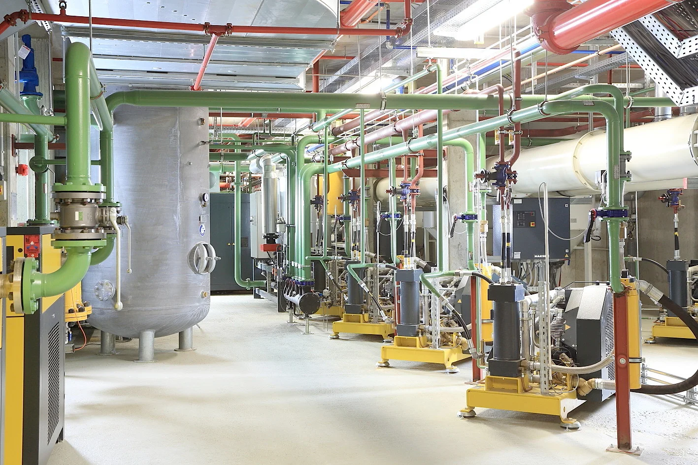 2560_Hamburger Kraftanlagen, BHKW003.jpg