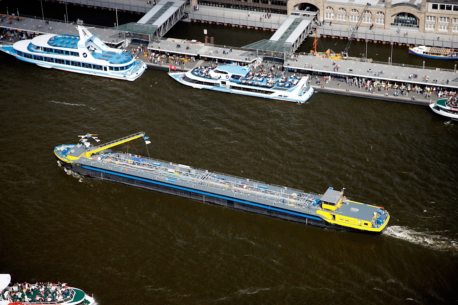 2560_BUSS Porst, Hamburg002.jpg