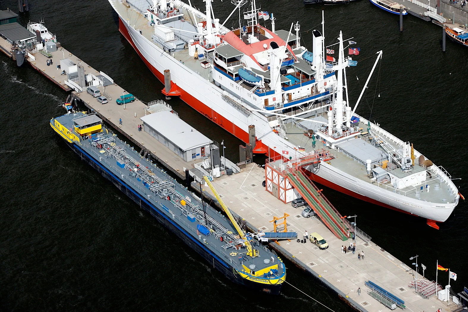 2560_BUSS Porst, Hamburg001.jpg