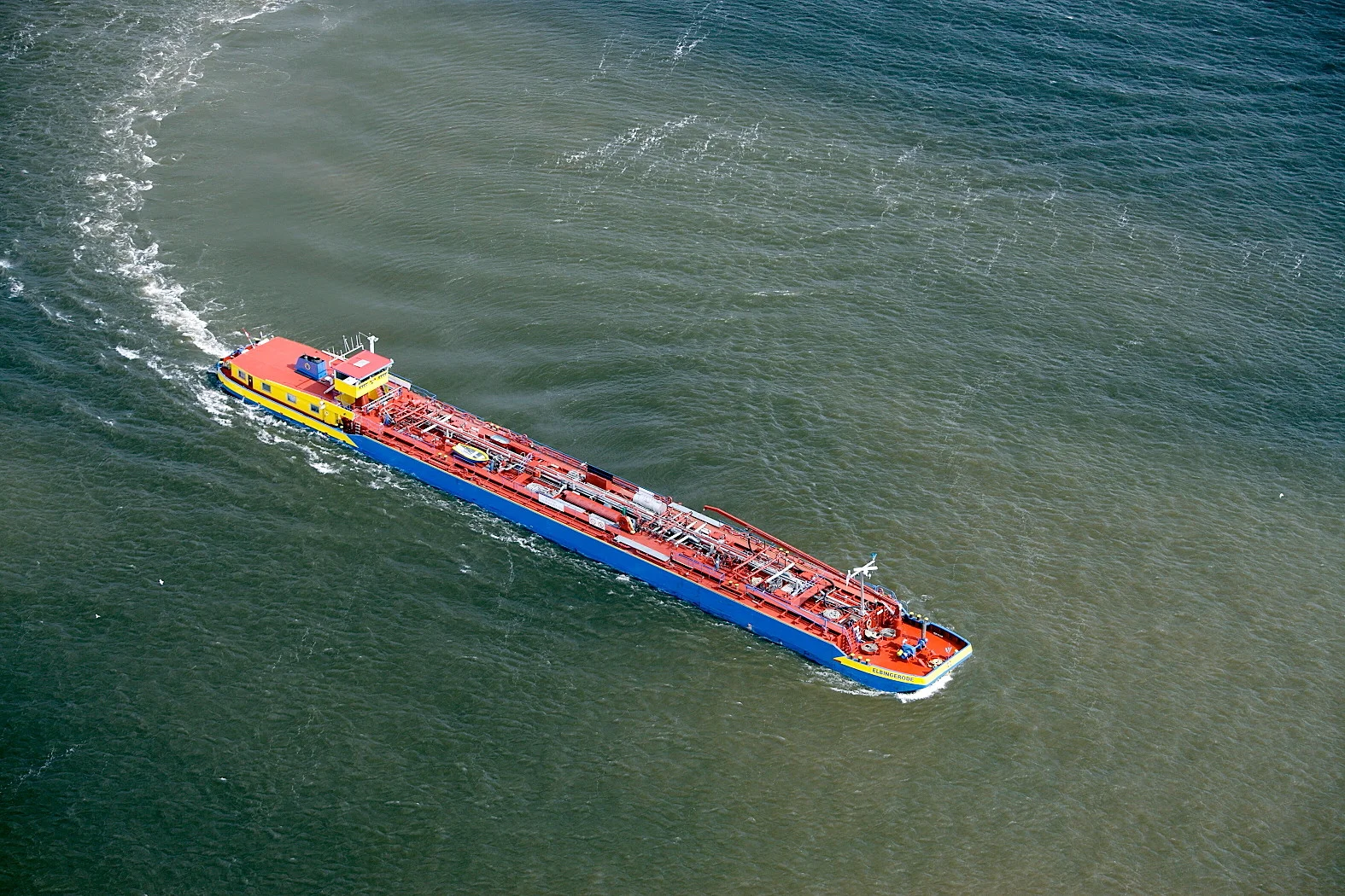 2560_BUSS Porst, Hamburg003.jpg