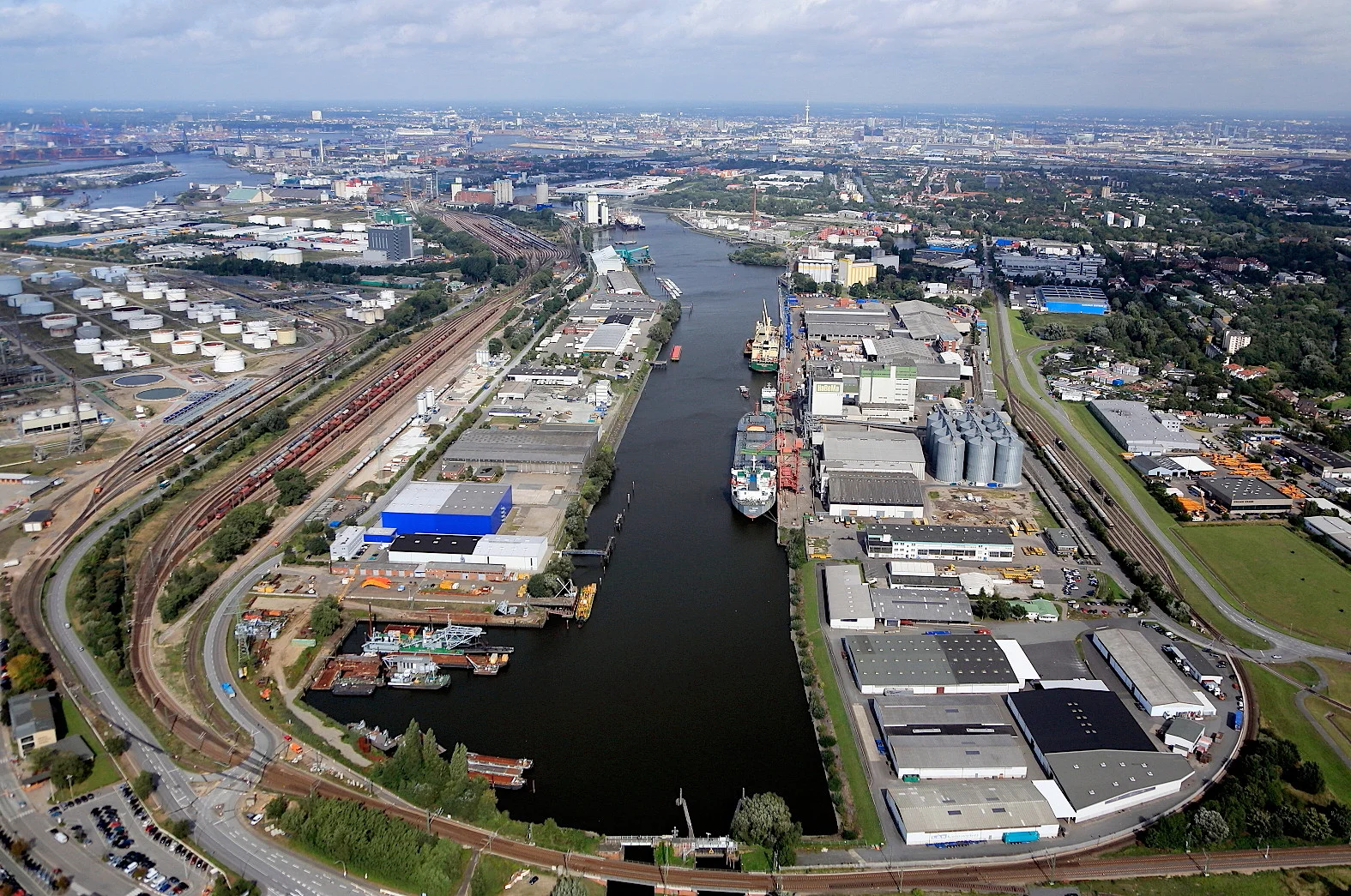 2560_Hafen Hamburg Marketing-008.jpg