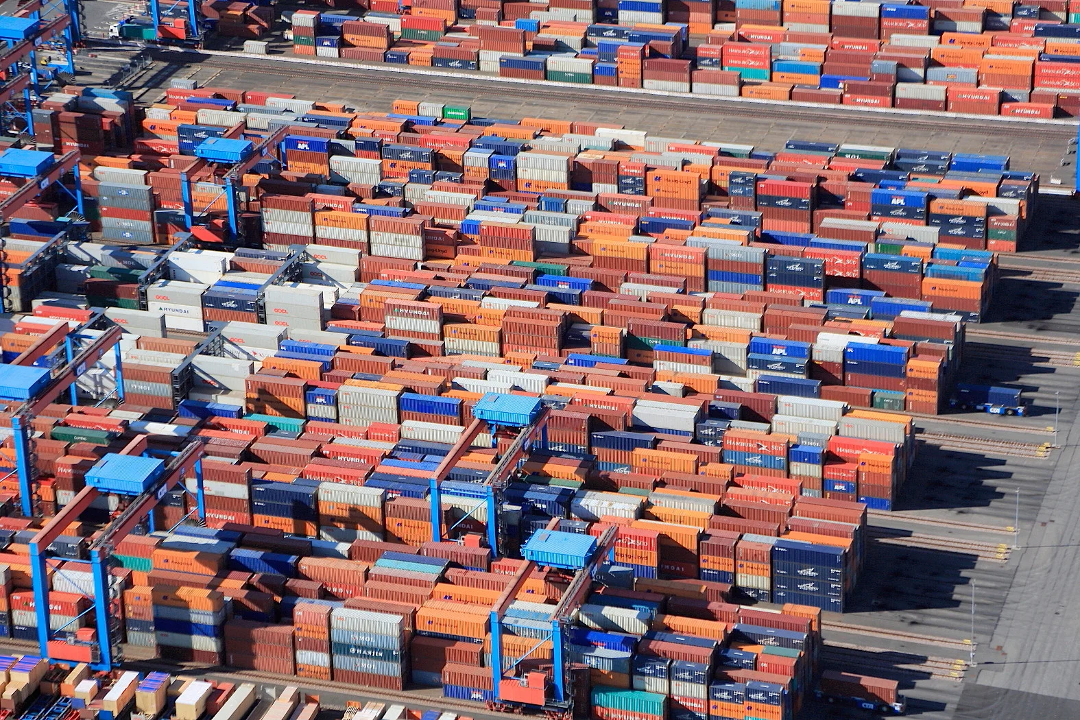 2560_Hafen Hamburg Marketing-012.jpg