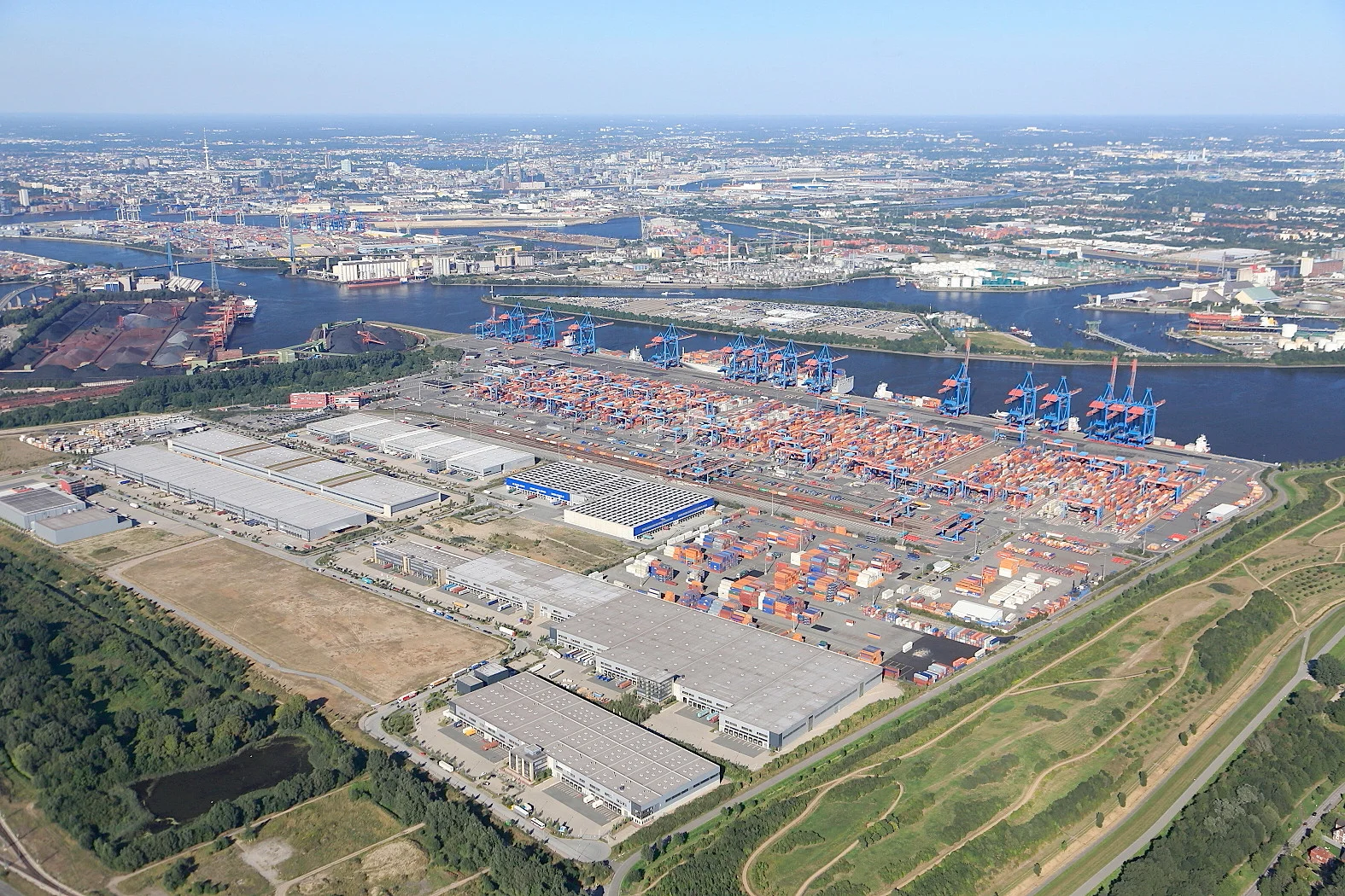 2560_Hafen Hamburg Marketing-015.jpg