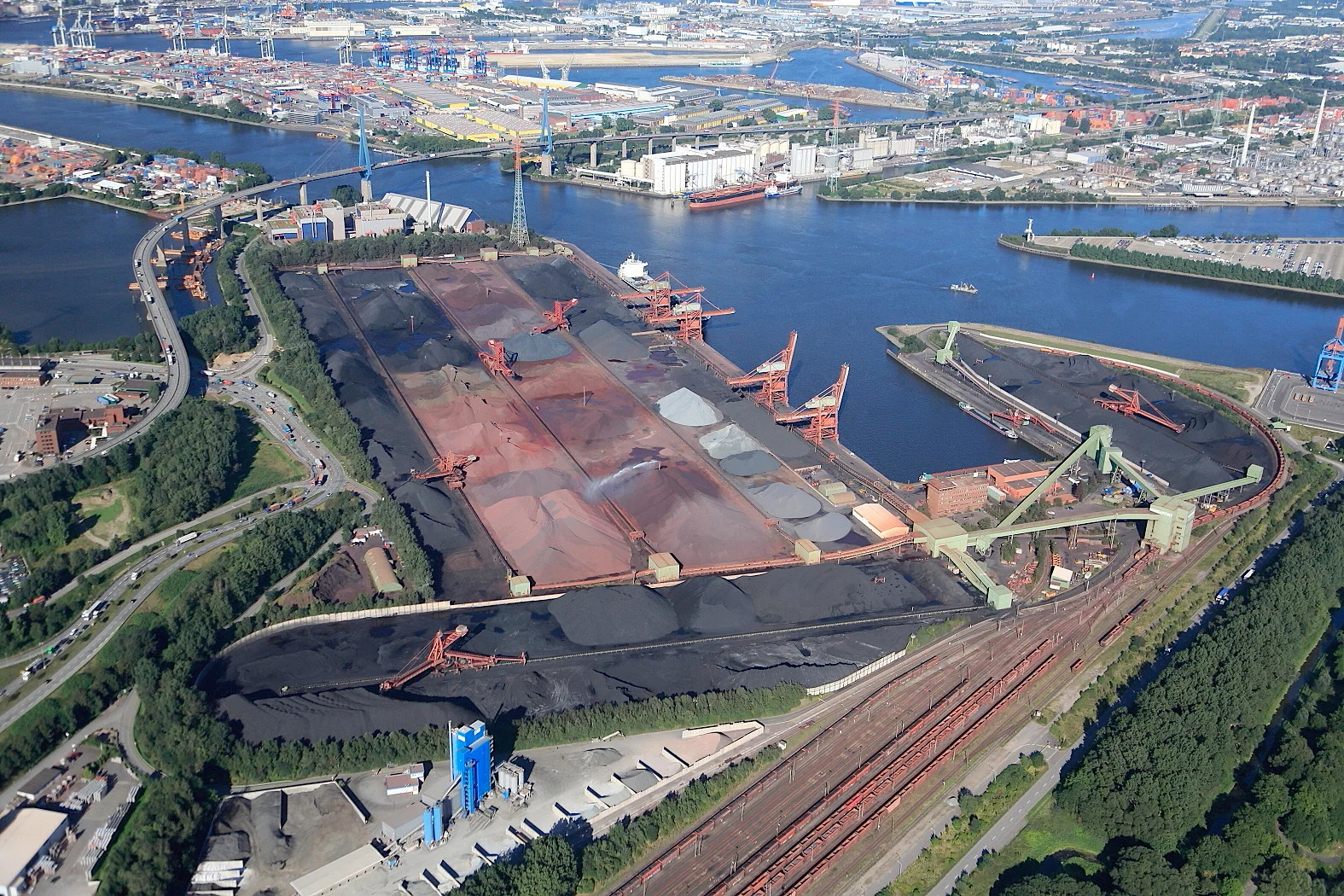 2560_Hafen Hamburg Marketing-016.jpg