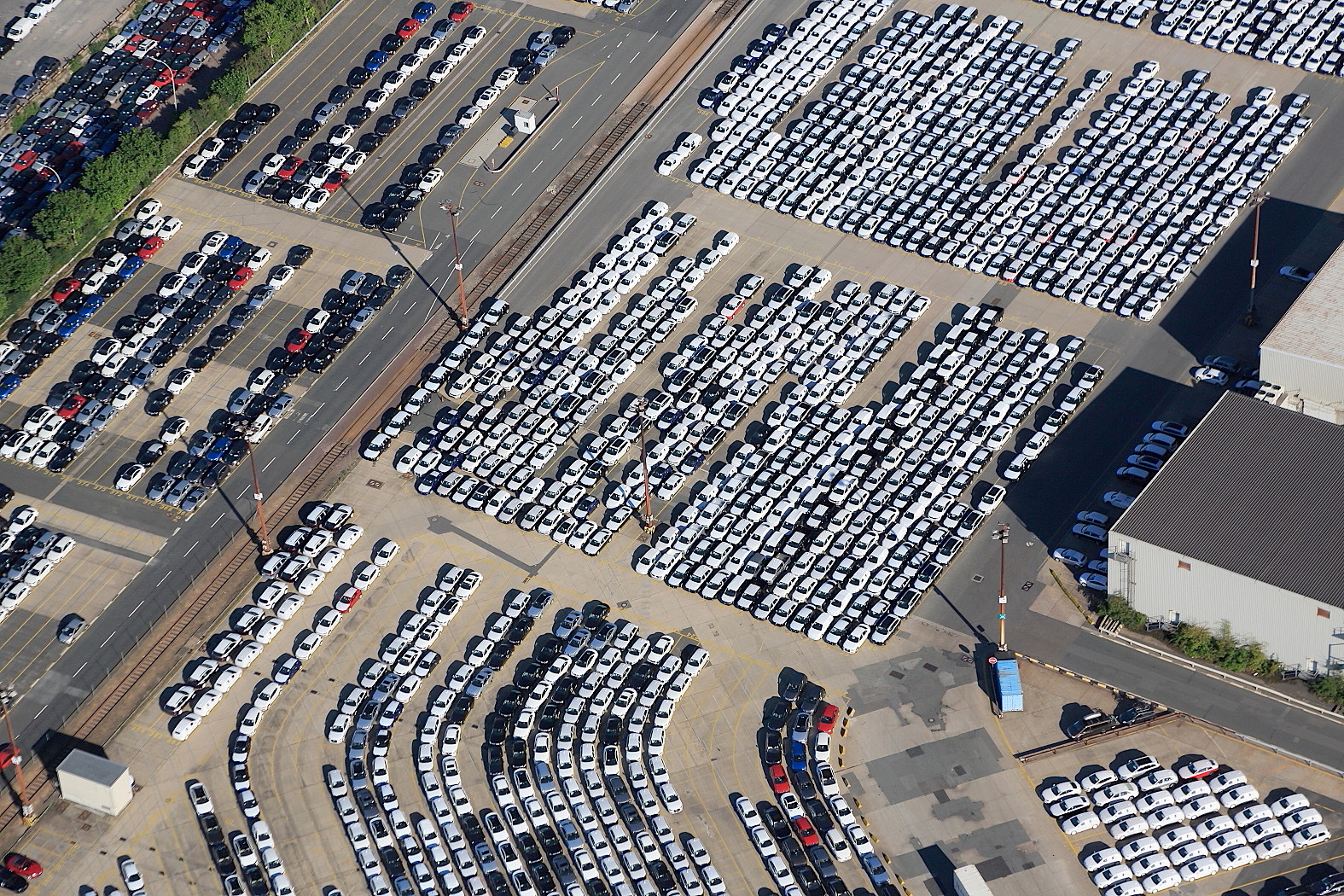 2560_Hafen Hamburg Marketing-019.jpg