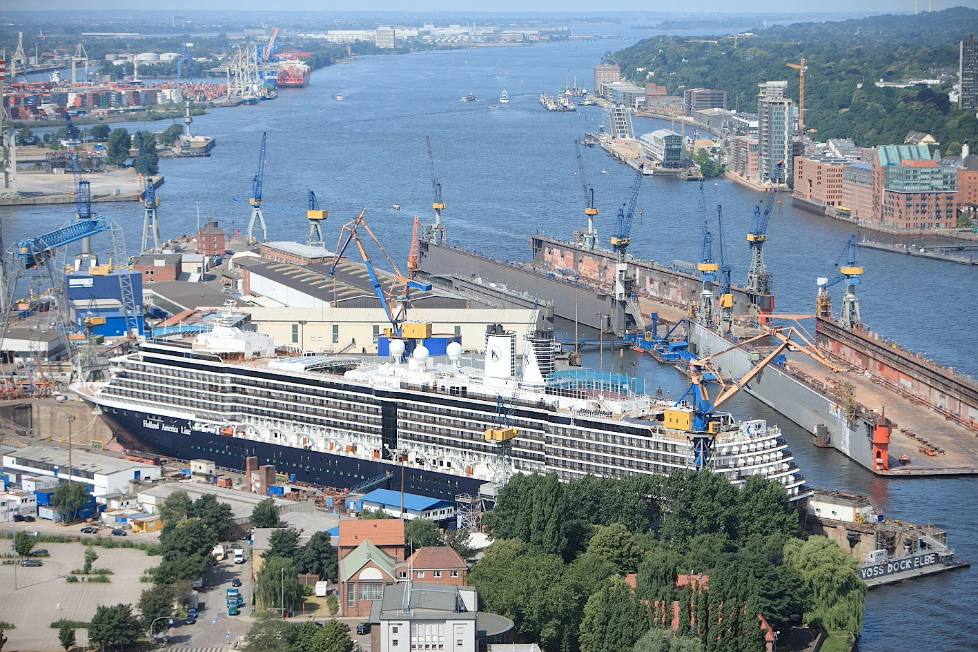 2560_Hafen Hamburg Marketing-021.jpg