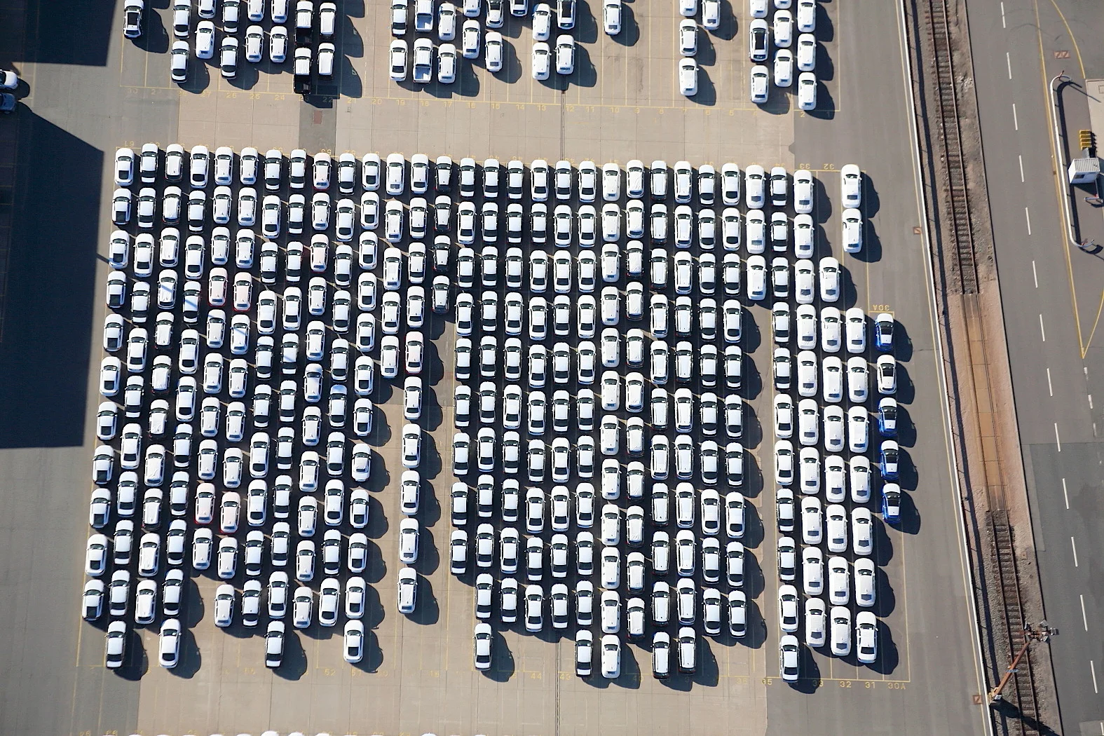 2560_Hafen Hamburg Marketing-020.jpg