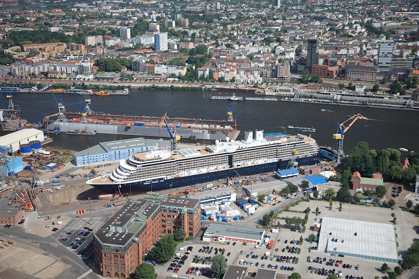 2560_Hafen Hamburg Marketing-022.jpg