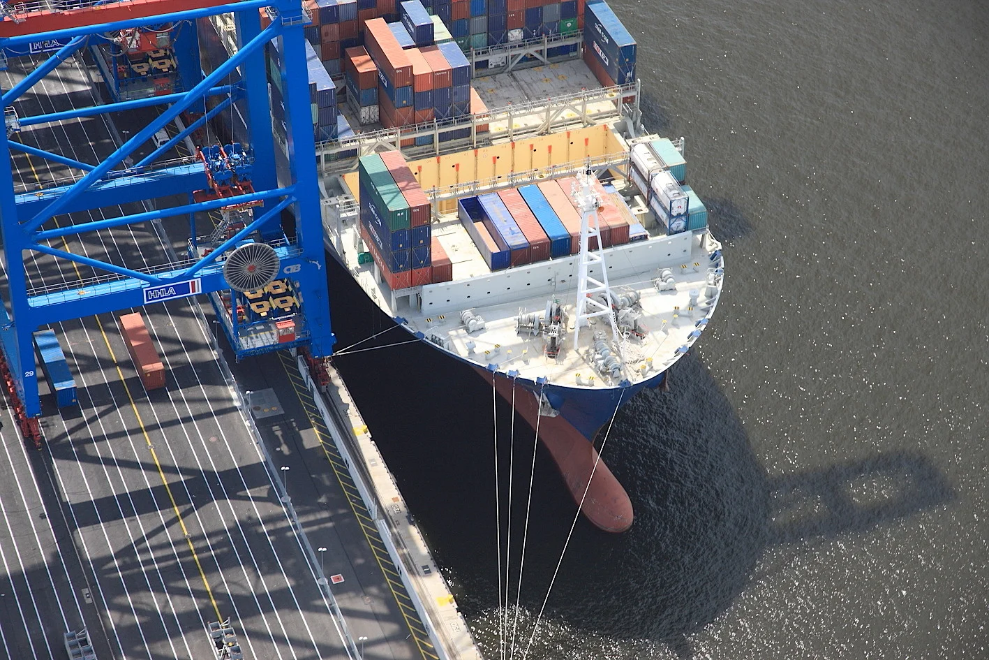 2560_Hafen Hamburg Marketing-024.jpg