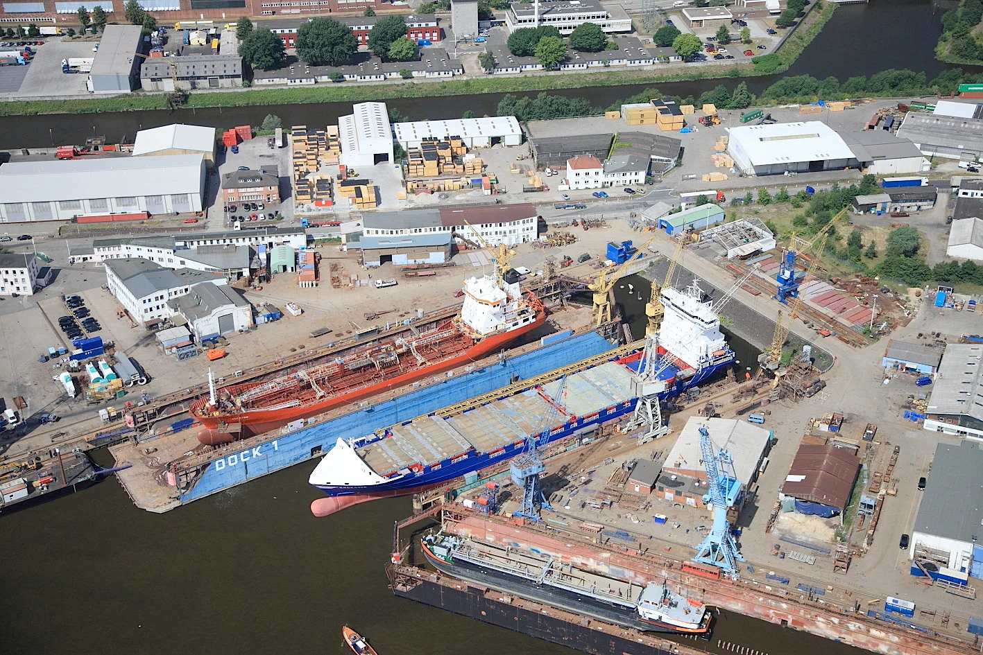 2560_Hafen Hamburg Marketing-023.jpg