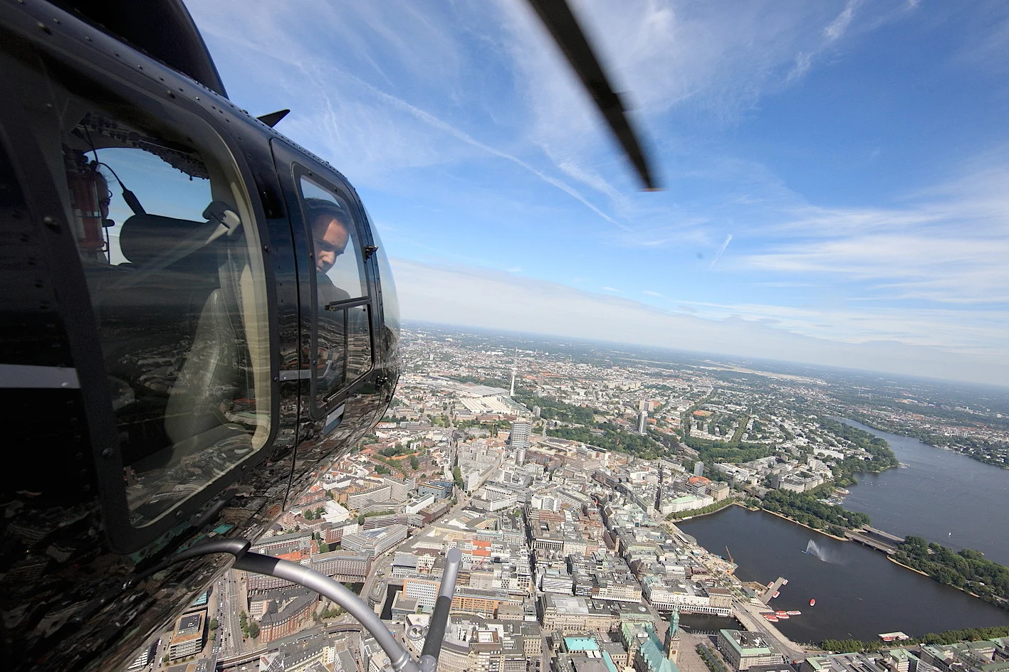 2560_Hafen Hamburg Marketing-025.jpg