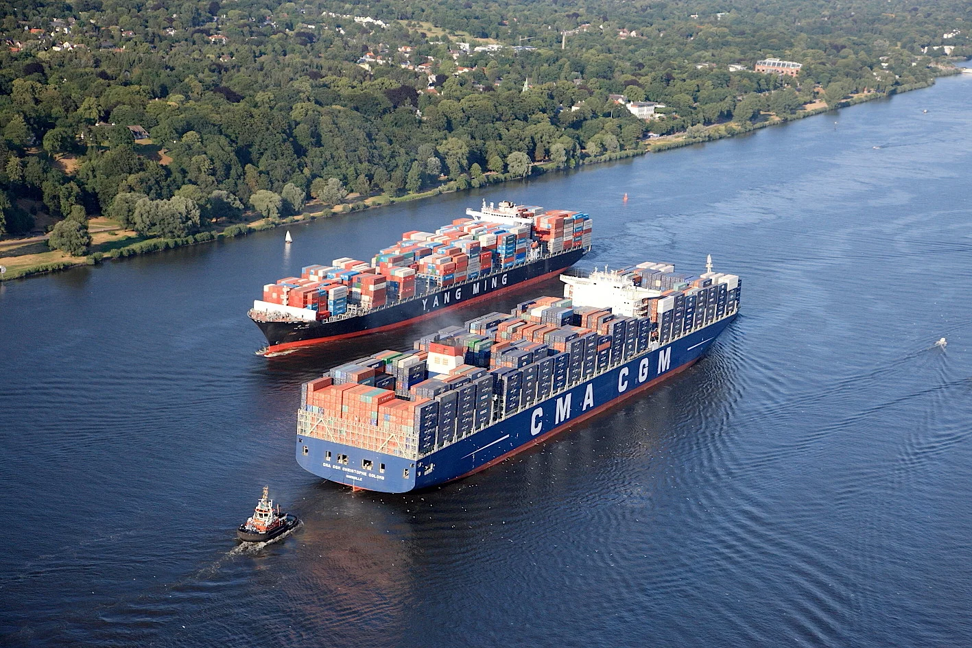 2560_Hafen Hamburg Marketing-026.jpg