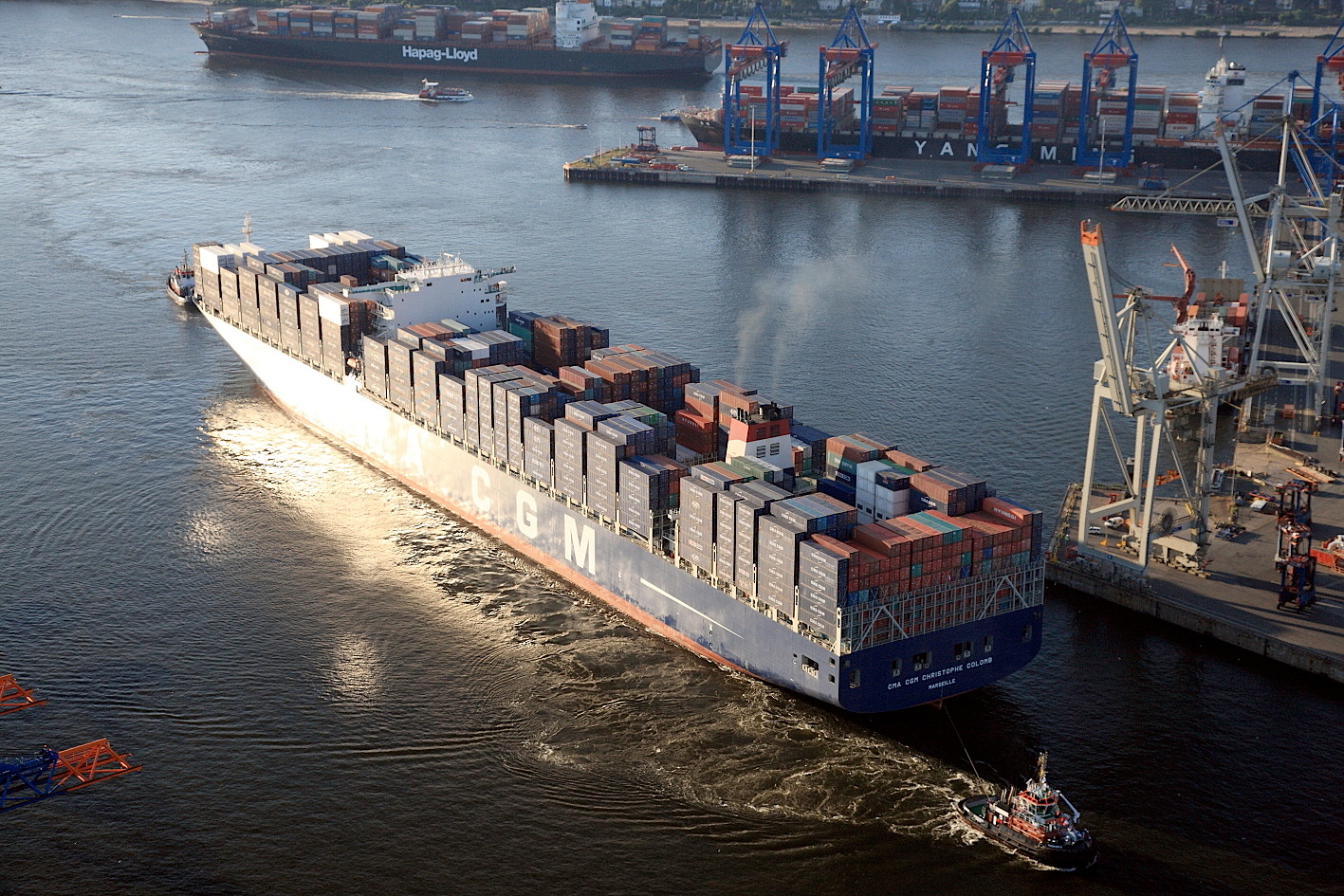 2560_Hafen Hamburg Marketing-031.jpg