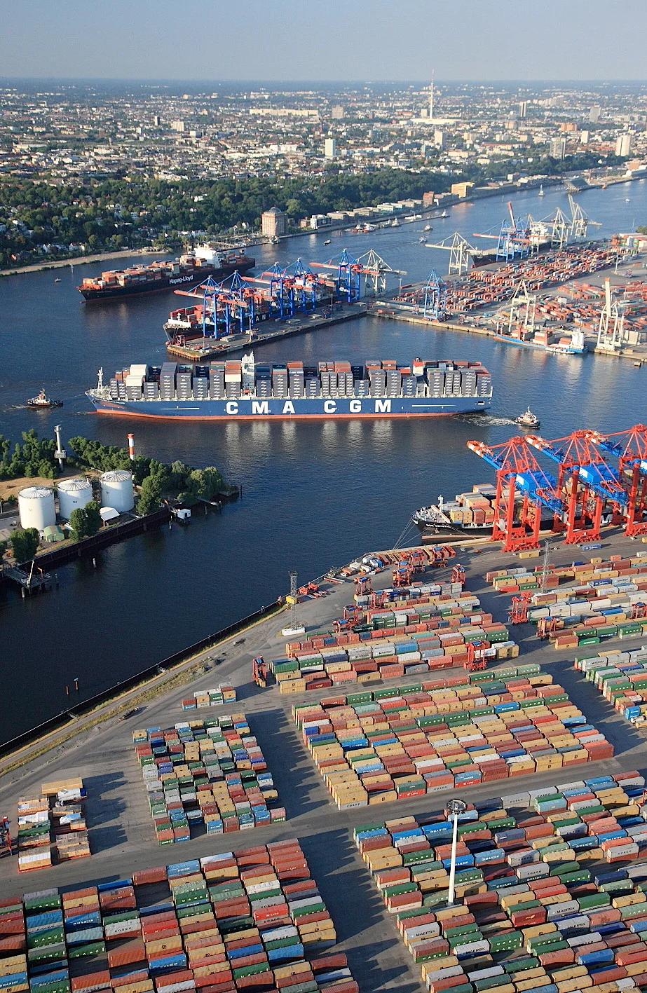 2560_Hafen Hamburg Marketing-029.jpg