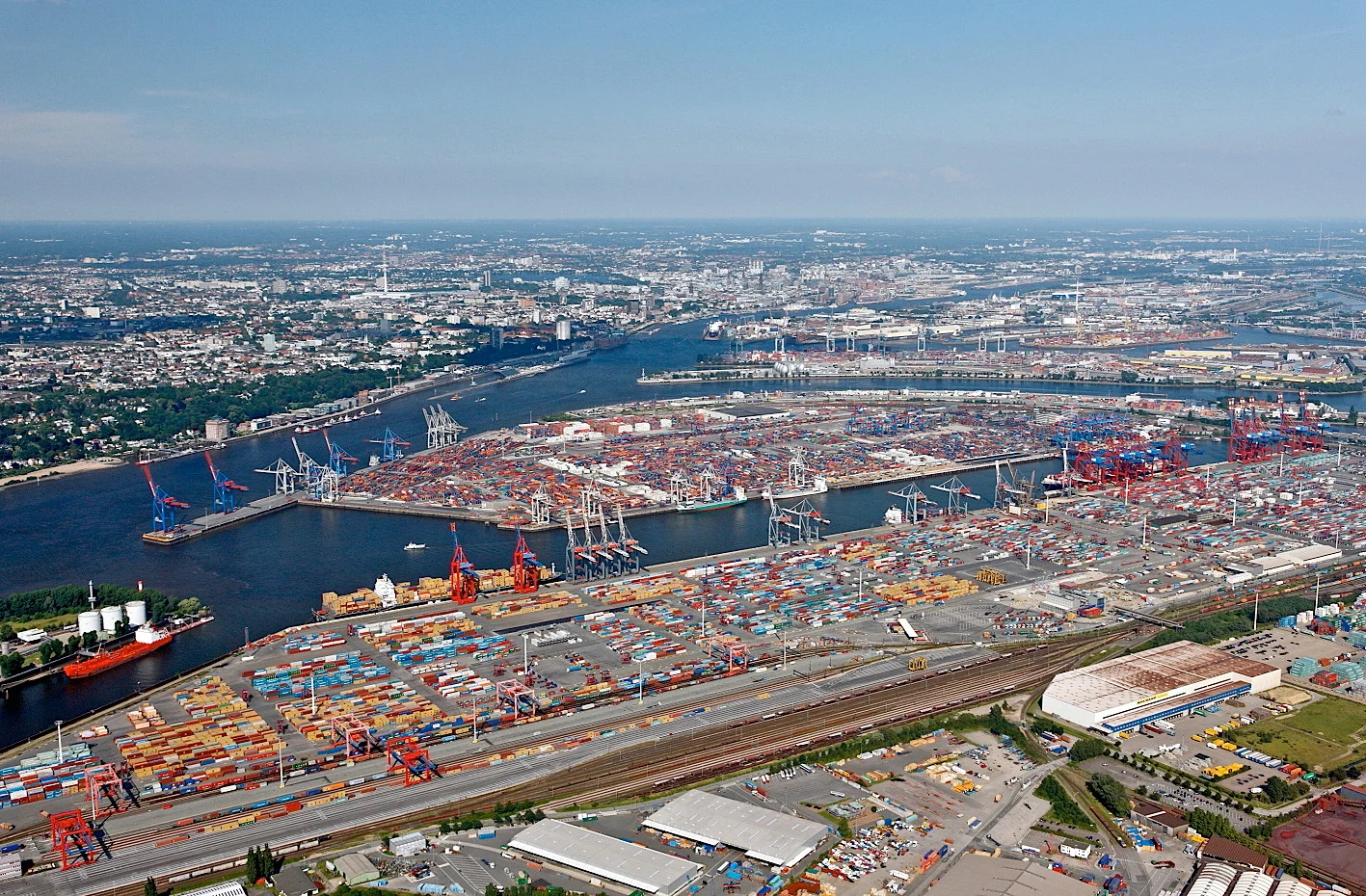 2560_Hafen Hamburg Marketing-034.jpg
