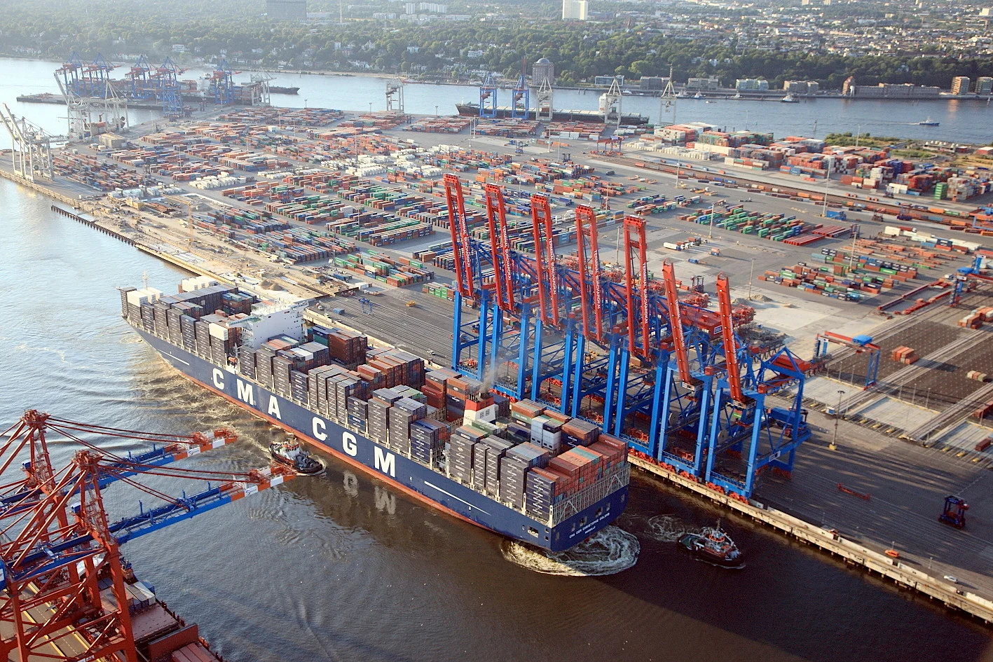 2560_Hafen Hamburg Marketing-033.jpg