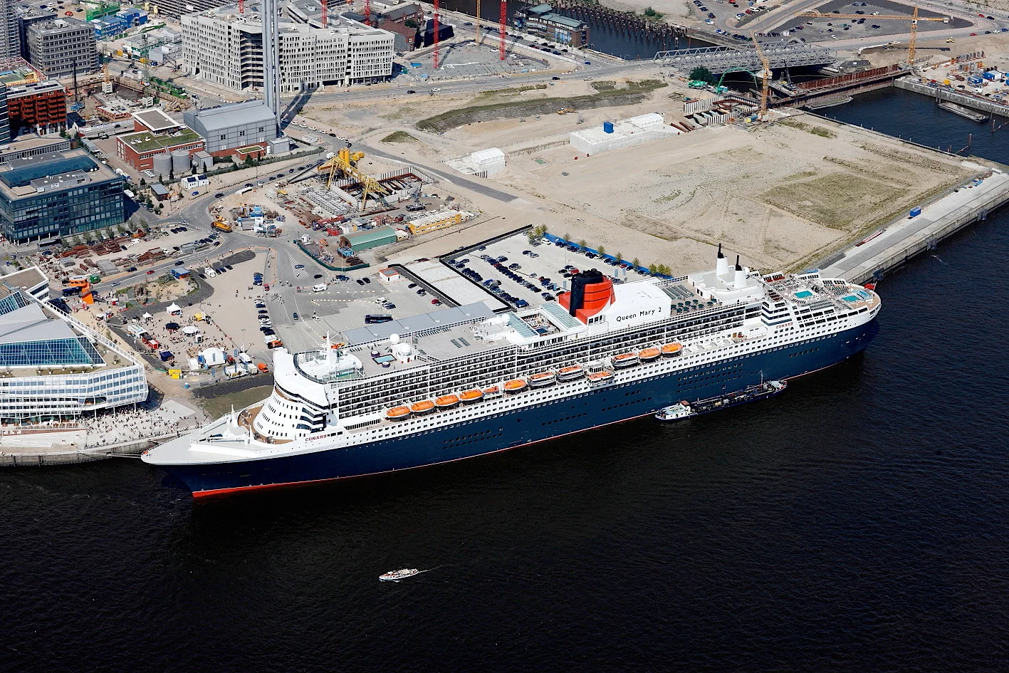 2560_Hafen Hamburg Marketing-035.jpg