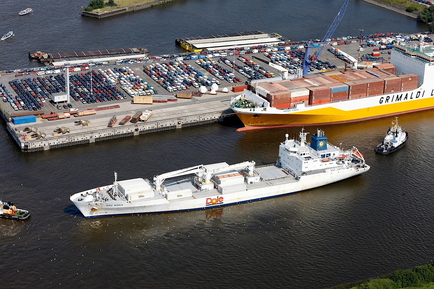 2560_Hafen Hamburg Marketing-037.jpg