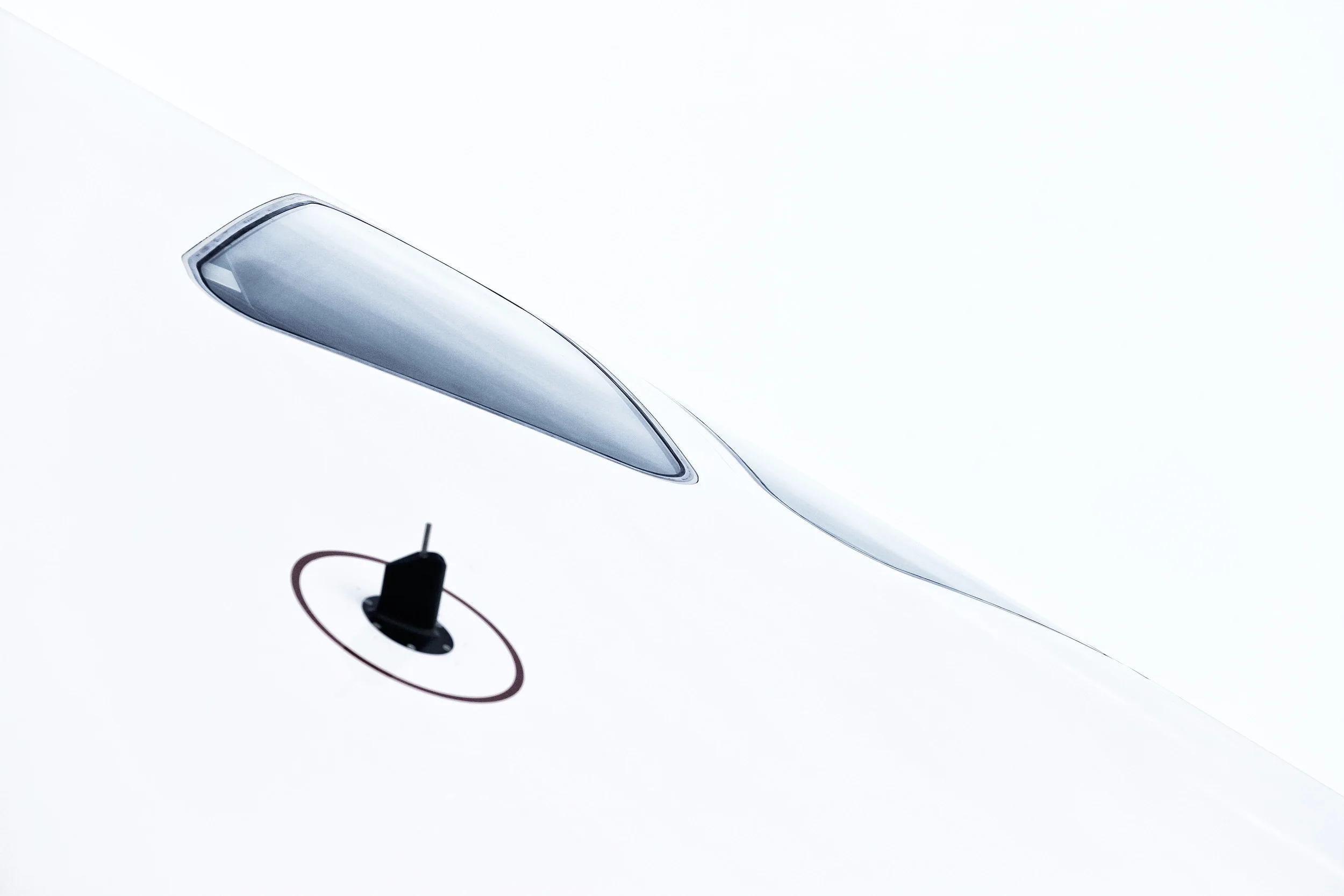 2560_XX-A380 Cockpit.jpg