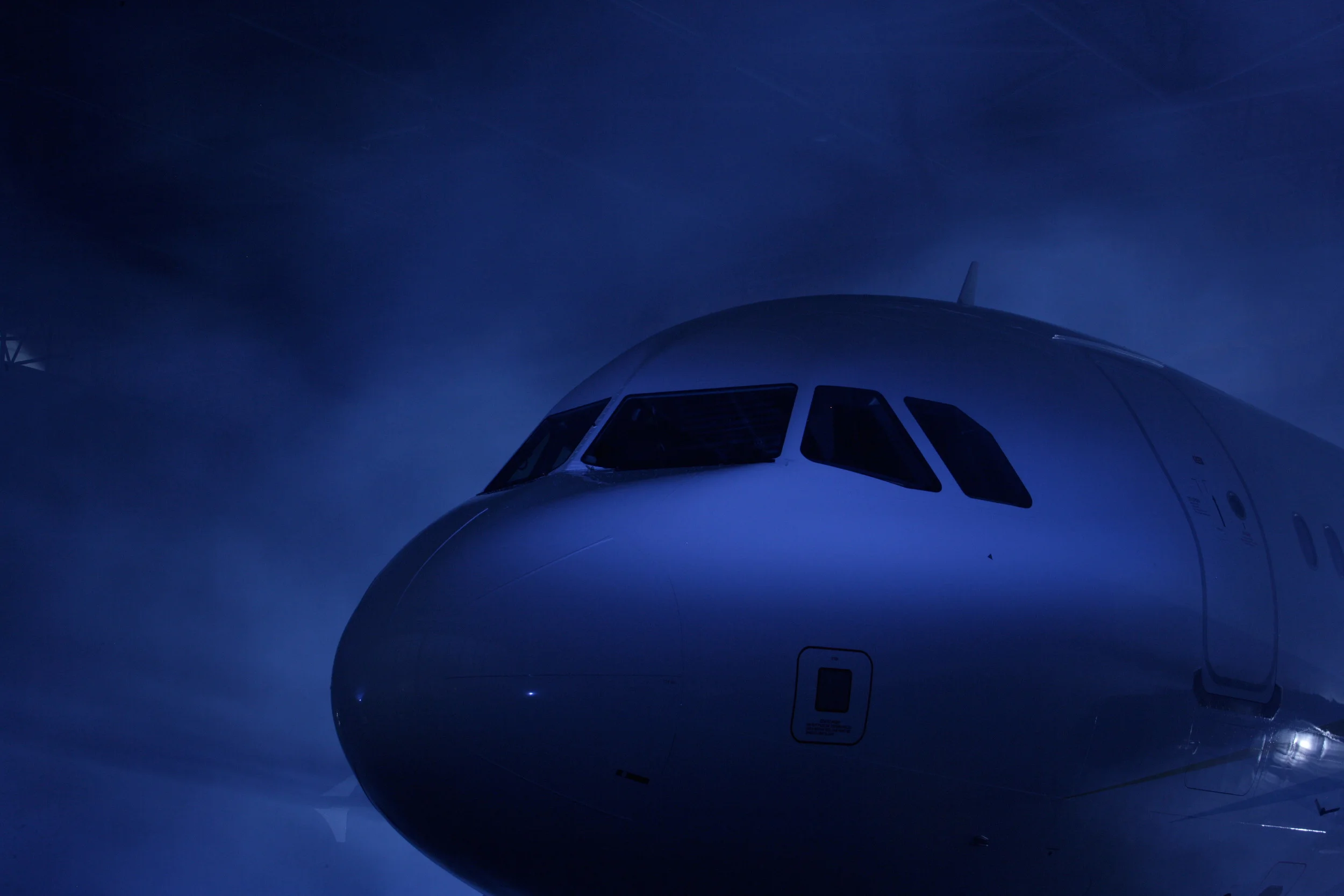 2560_Corporate Aviation_Best-Off-003.jpg