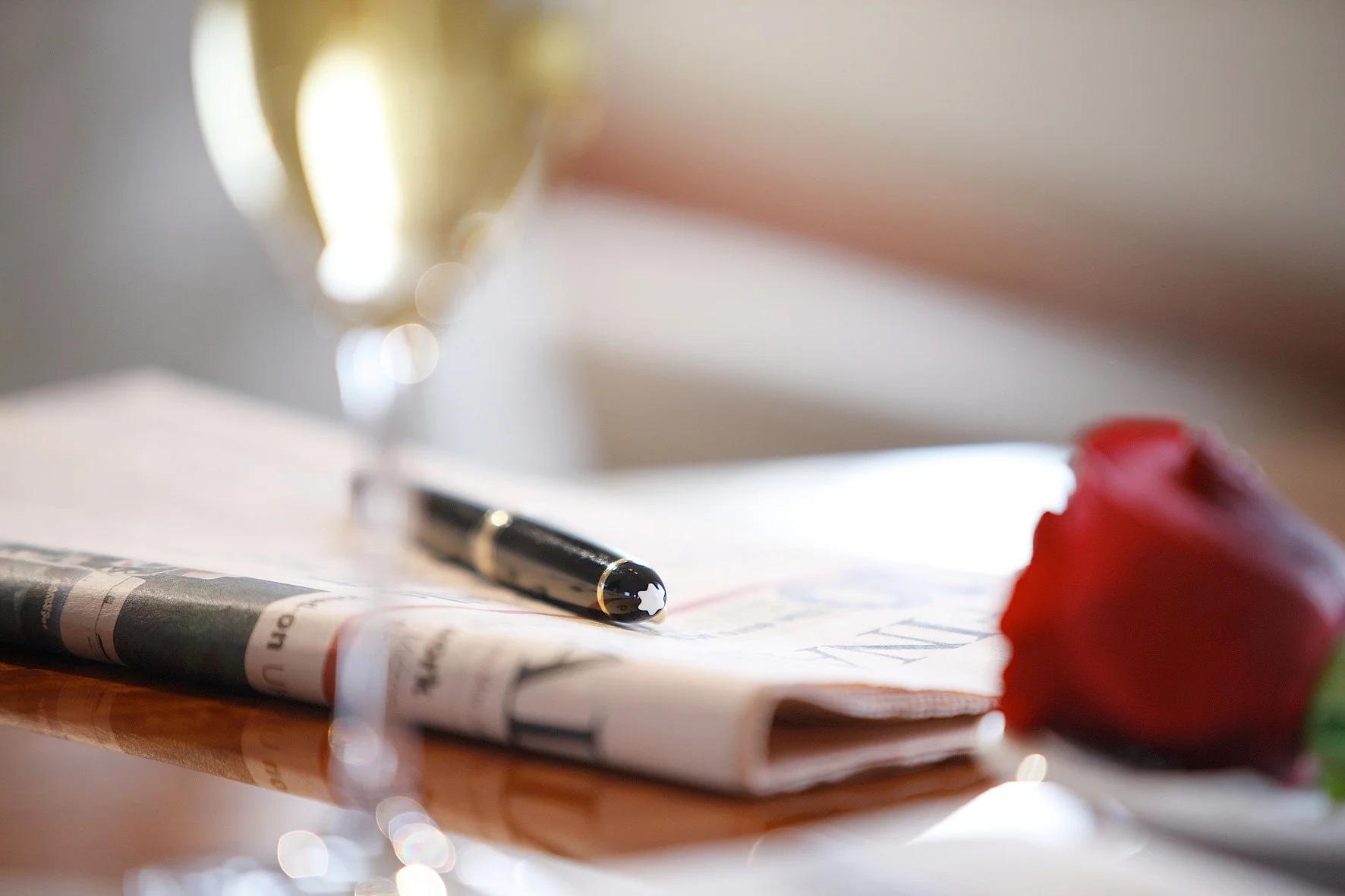 2560_Corporate Aviation_Best-Off-069.jpg