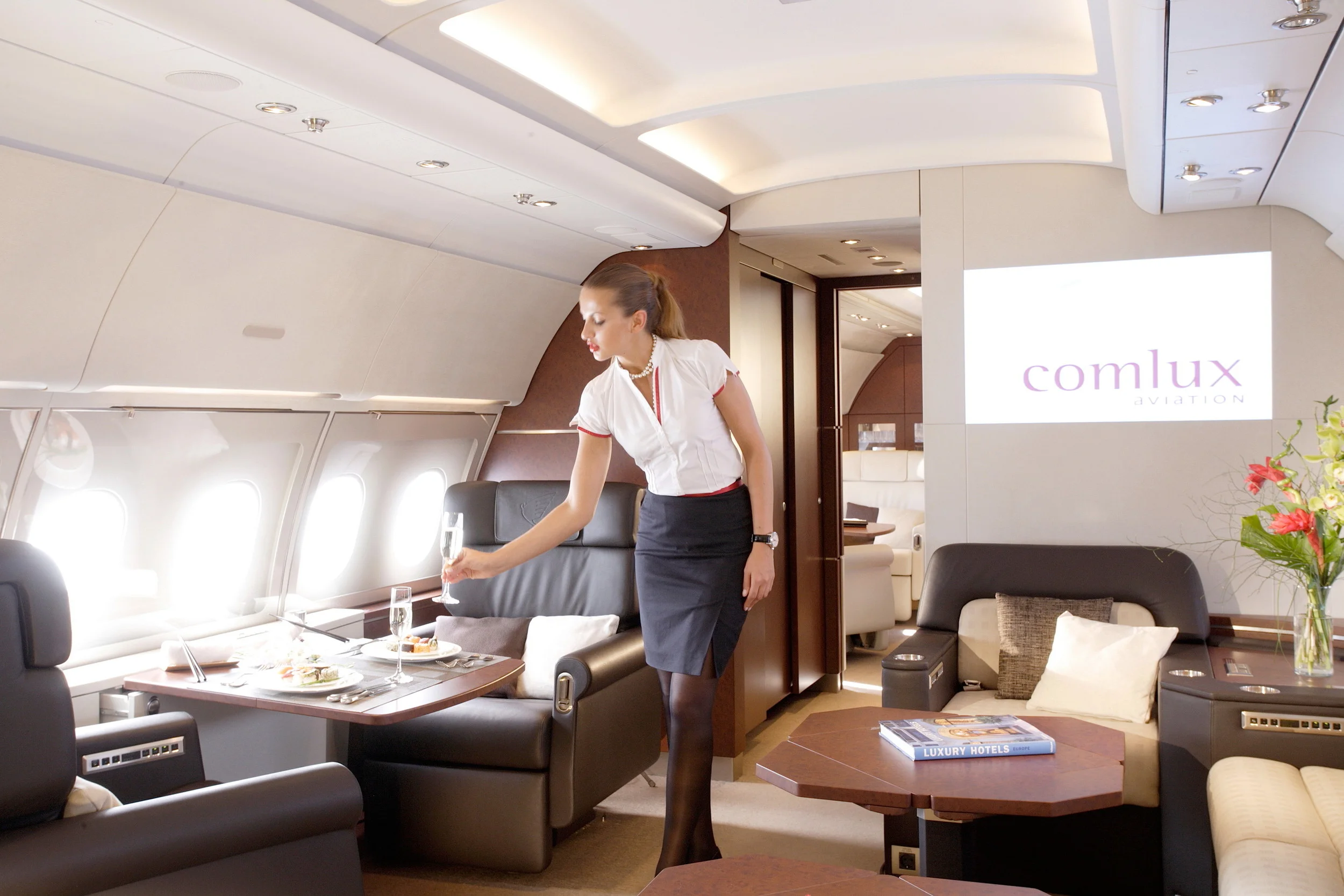 2560_Corporate Aviation_Best-Off-024.jpg