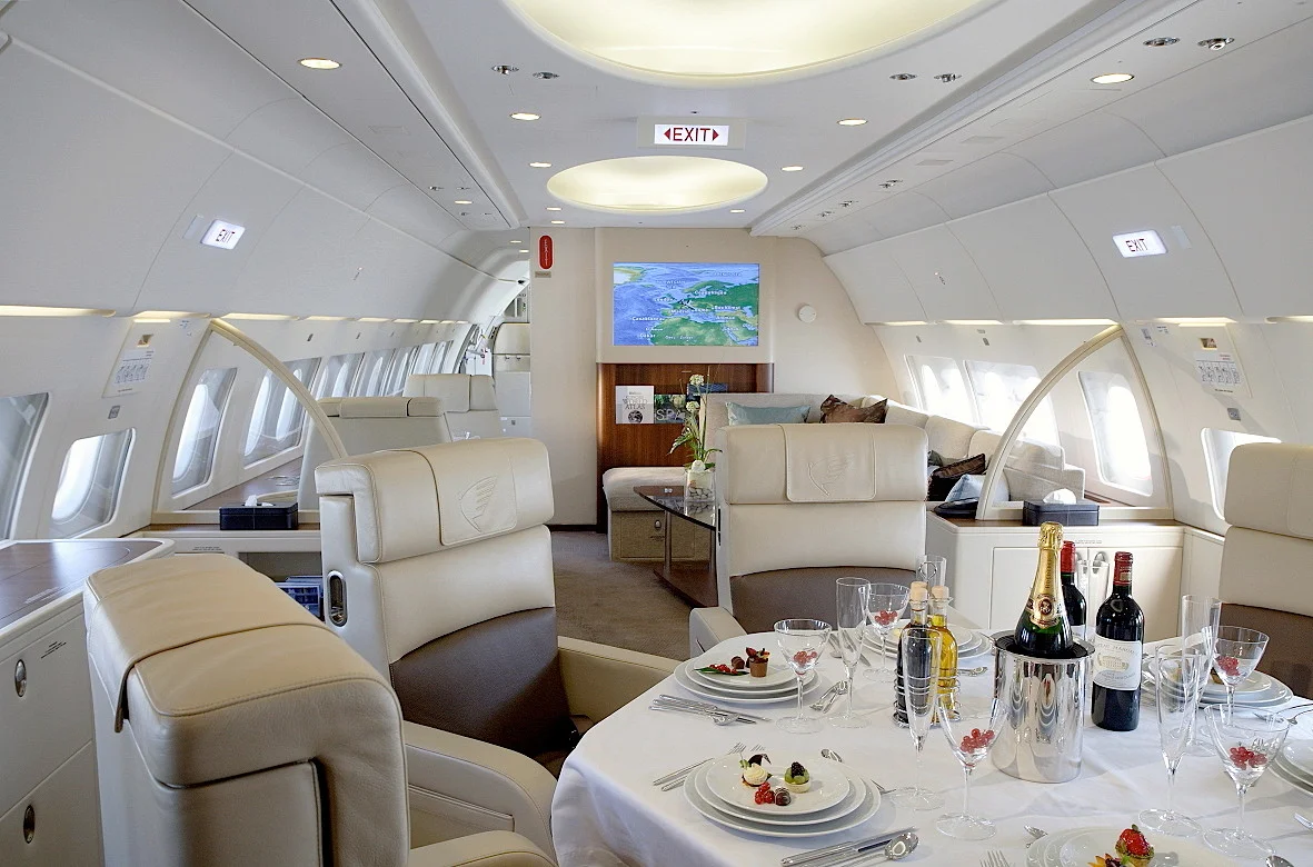 2560_Corporate Aviation_Best-Off-023.jpg