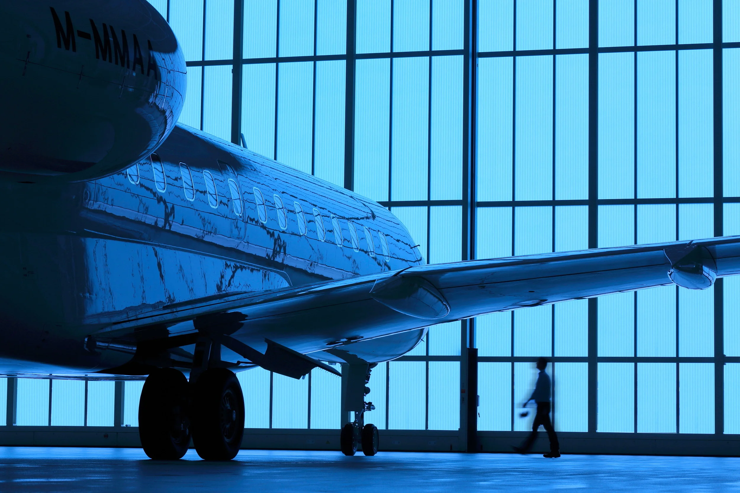 2560_Global Express030.jpg