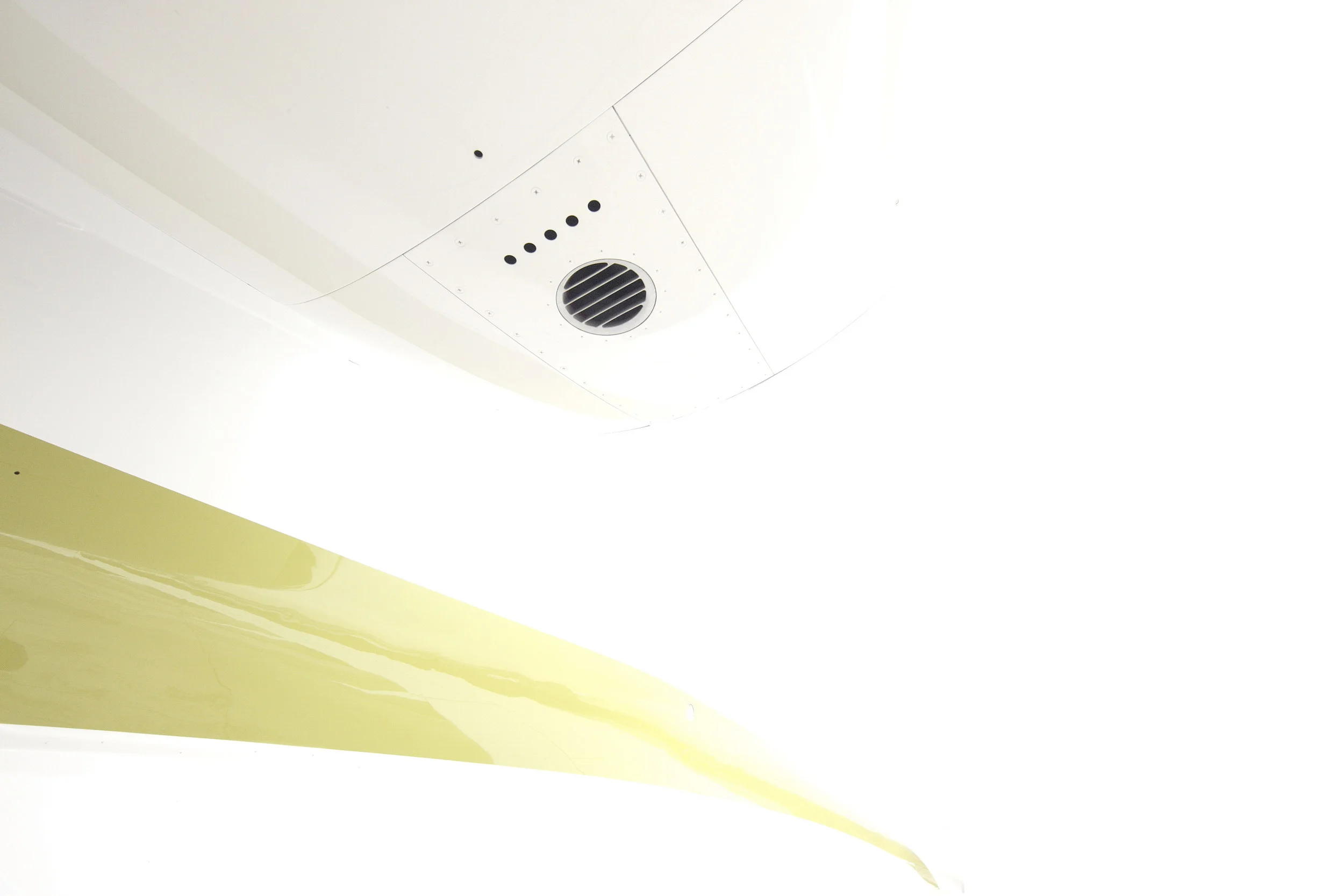 2560_Corporate Aviation_Best-Off-033.jpg