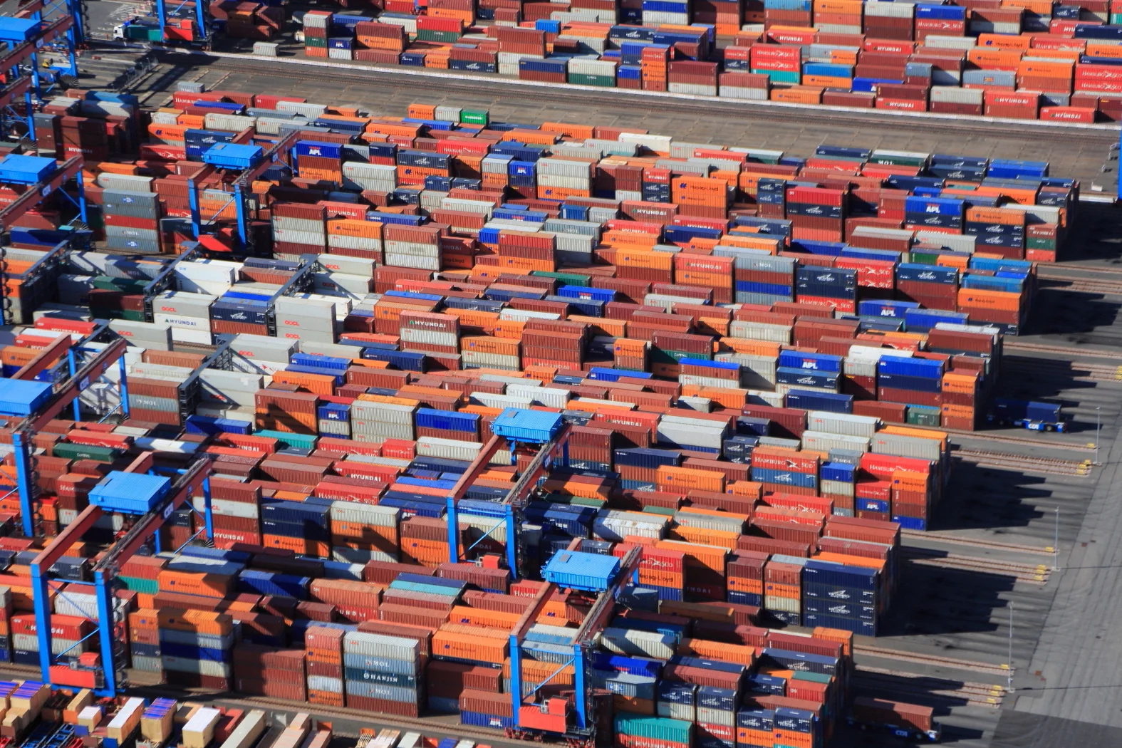 Hafen Hamburg Marketing-012.JPG