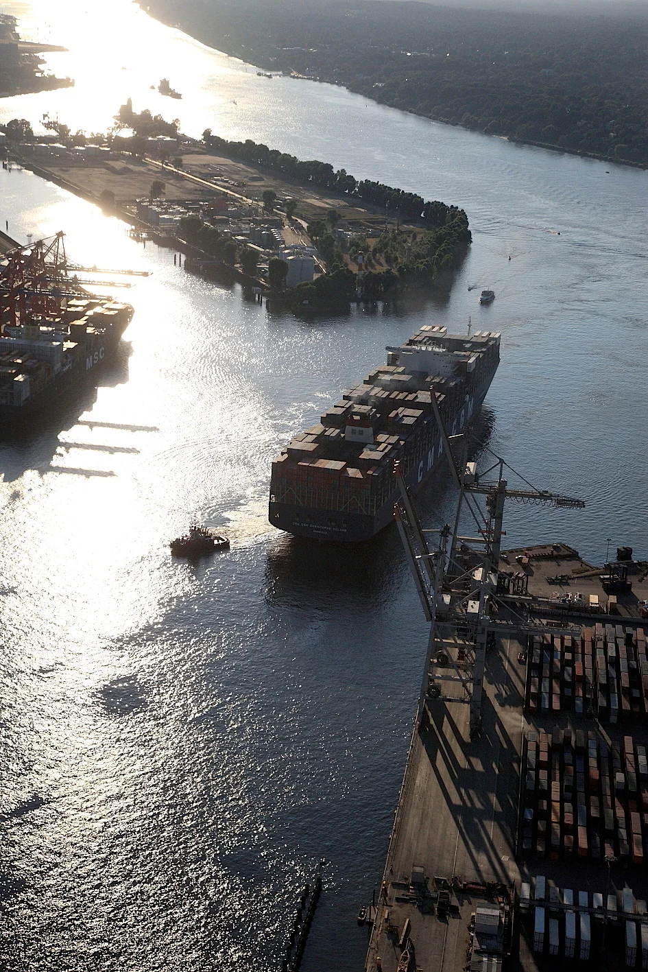 2560_Hafen Hamburg Marketing-030.jpg