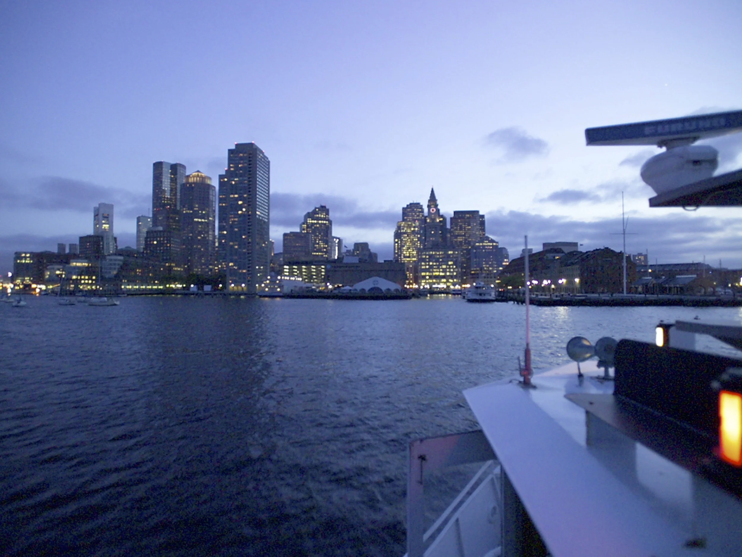 2560_Boston-New England087.jpg