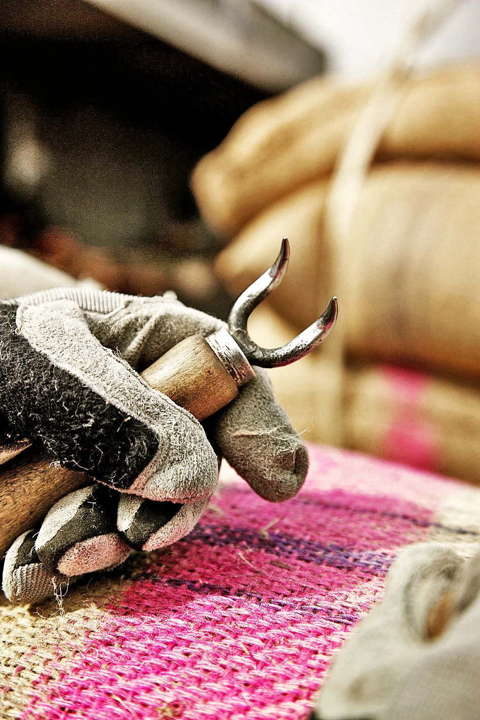 2560_BUSS POrts, Hamburg0004-OPT.jpg