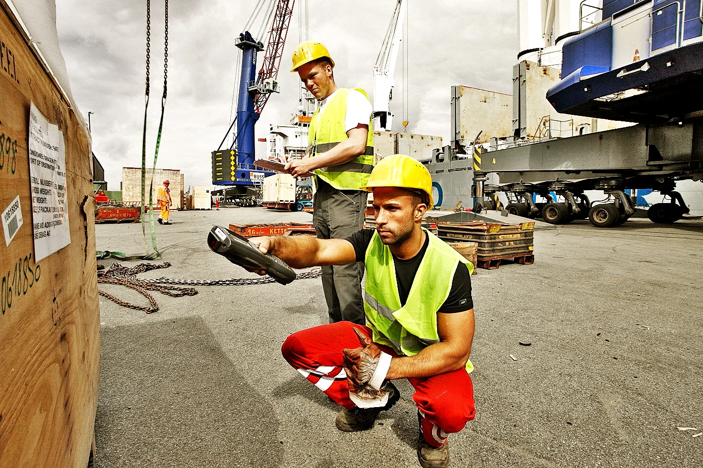 2560_BUSS POrts, Hamburg0005-OPT.jpg