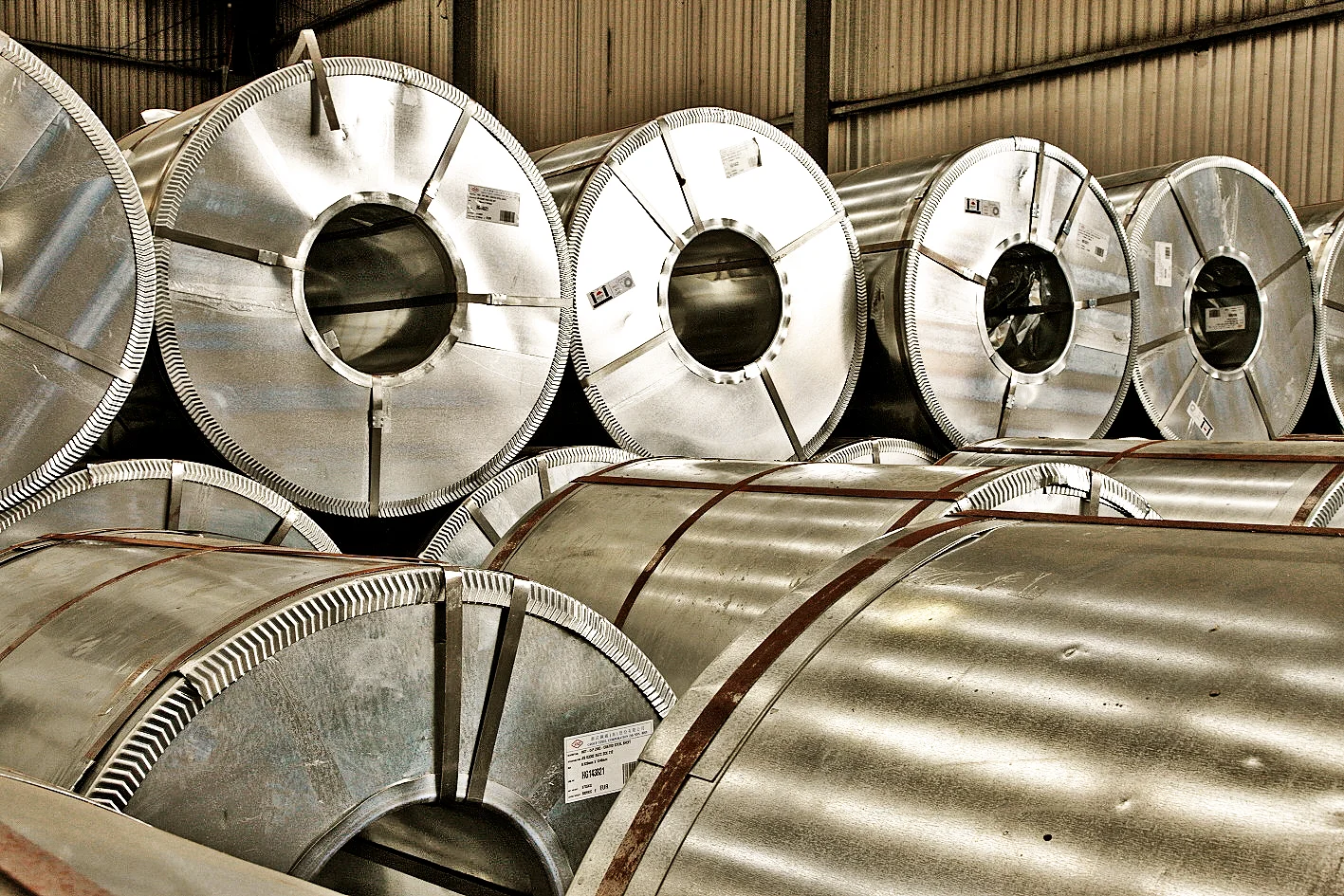 2560_BUSS POrts, Hamburg0007-OPT.jpg