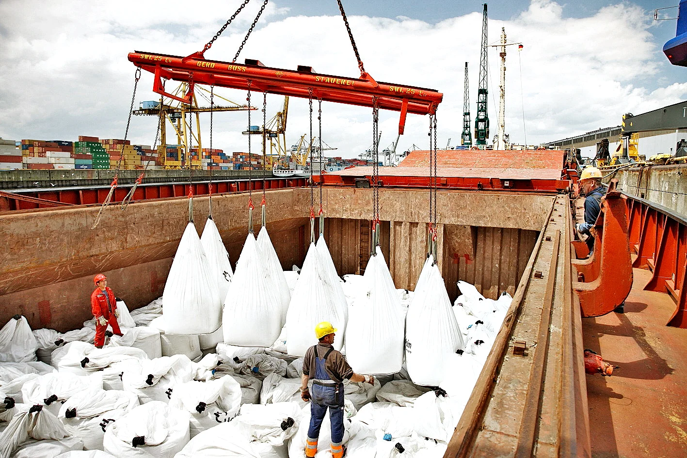 2560_BUSS POrts, Hamburg0009-OPT.jpg