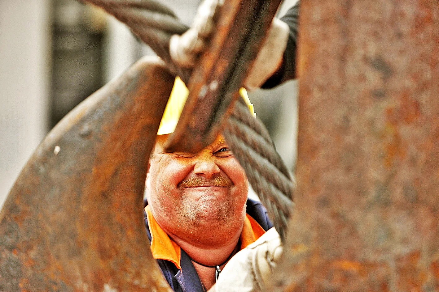 2560_BUSS POrts, Hamburg0011-OPT.jpg