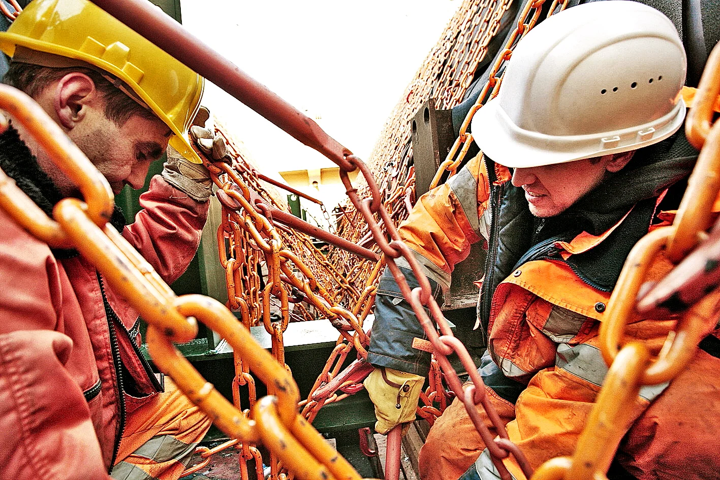 2560_BUSS POrts, Hamburg0012-OPT.jpg