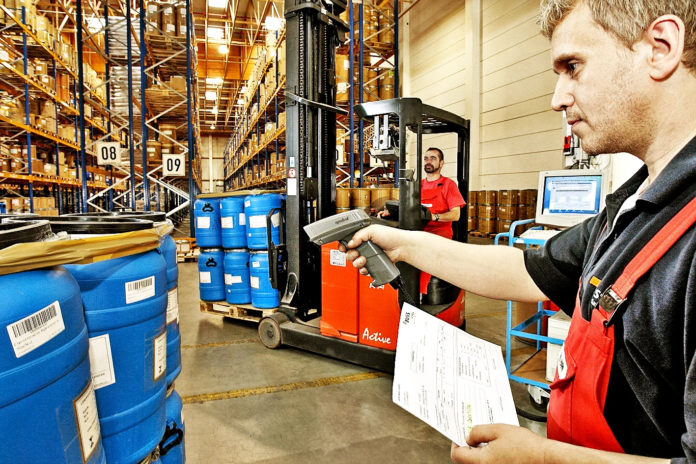 2560_BUSS POrts, Hamburg0016-OPT.jpg