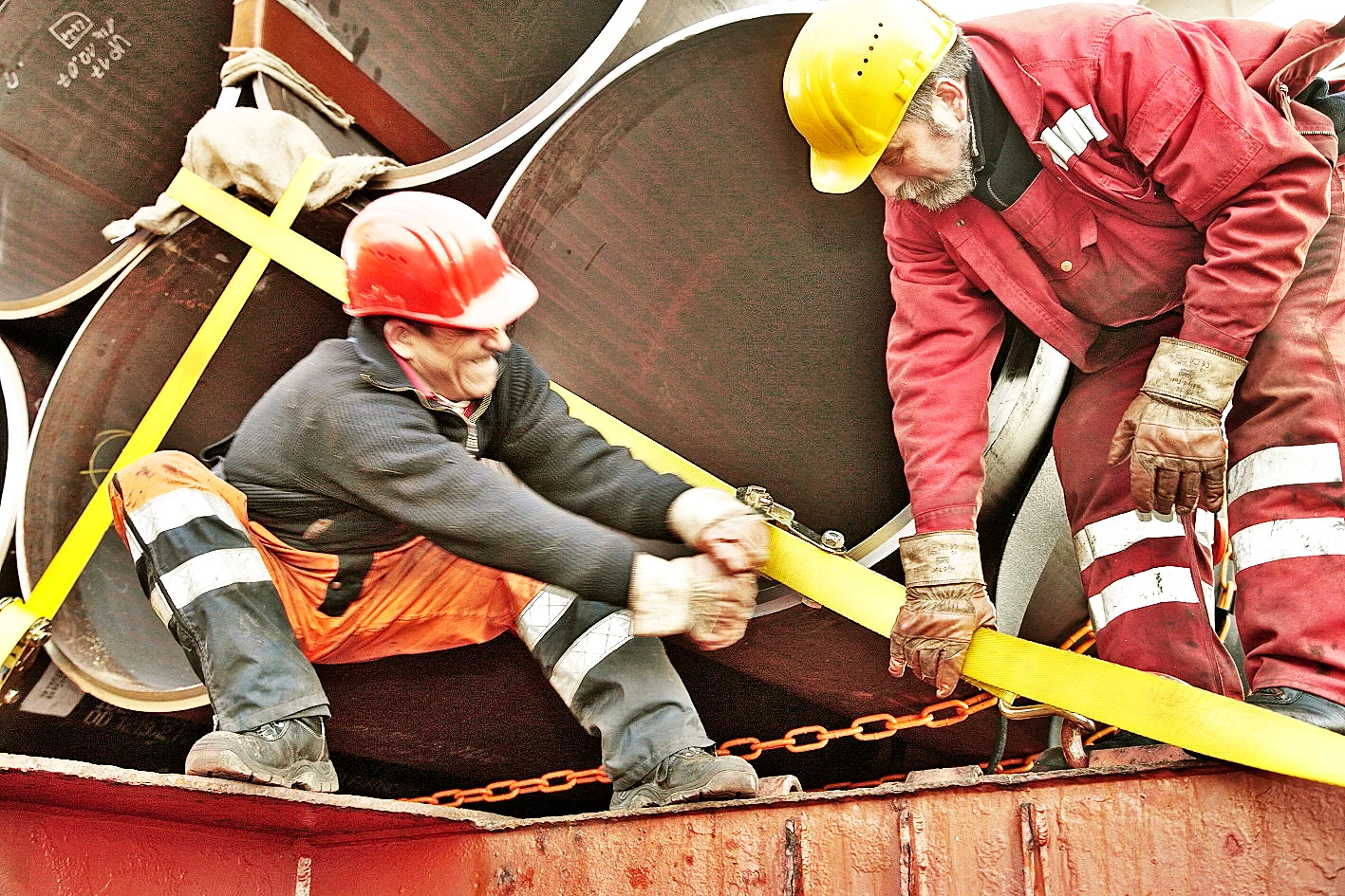 2560_BUSS POrts, Hamburg0001_OPT.jpg