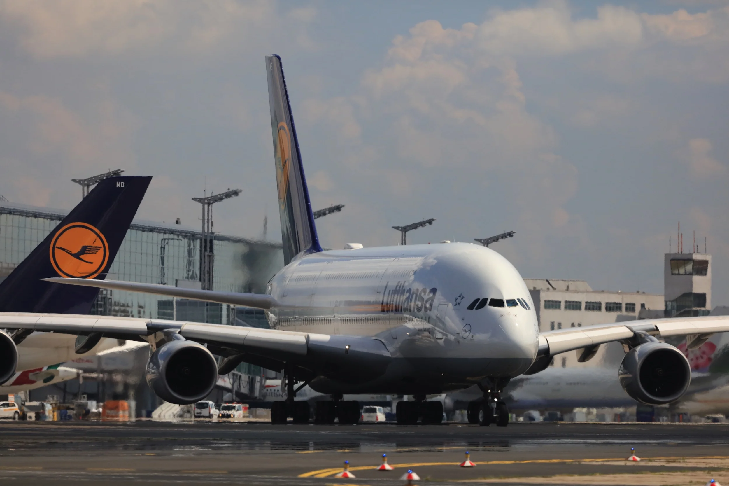 20160726_FRA_Apron_0140_2500x1666.JPG