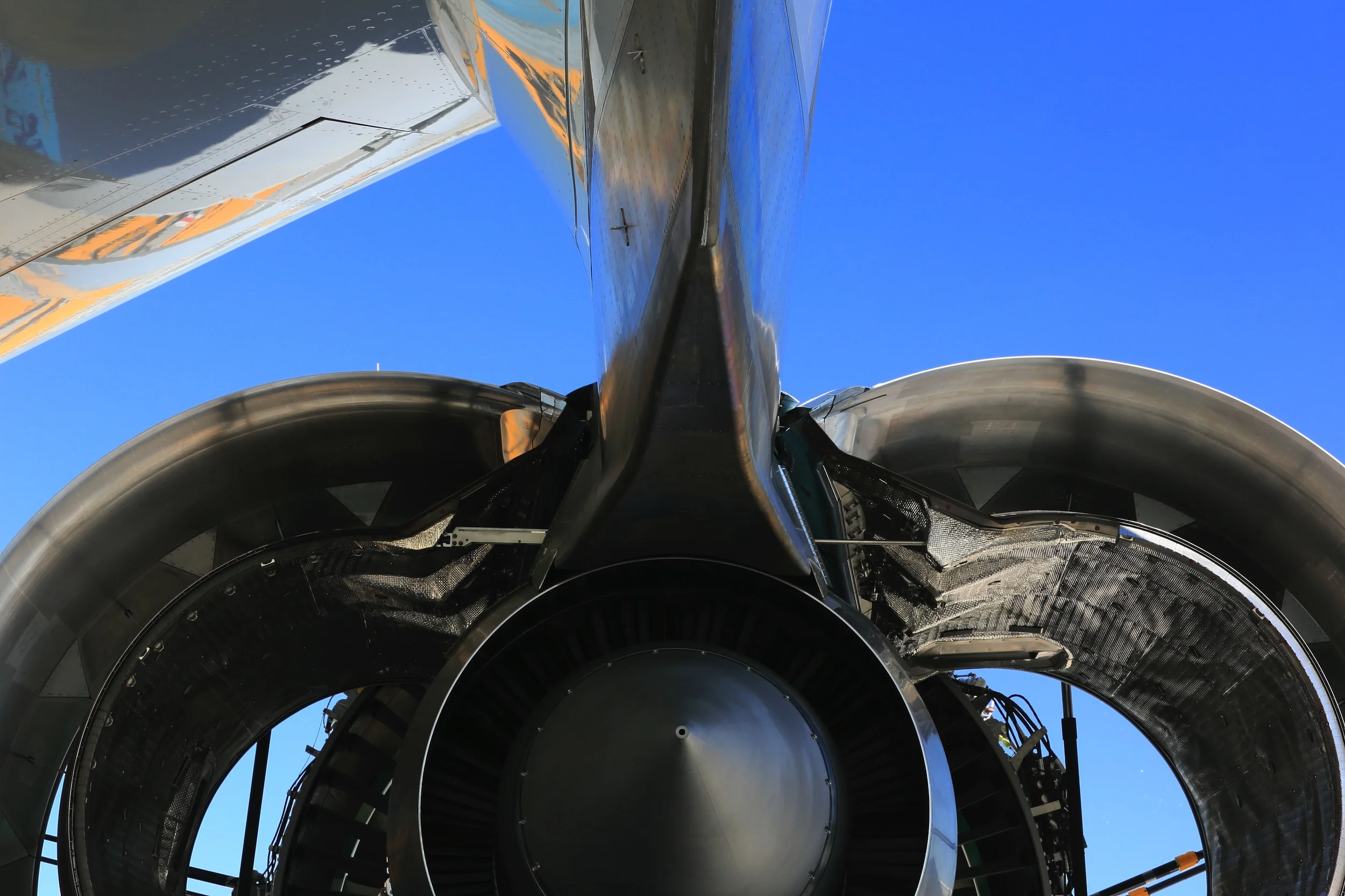 A380 Flightline-108_2500x1666.JPG