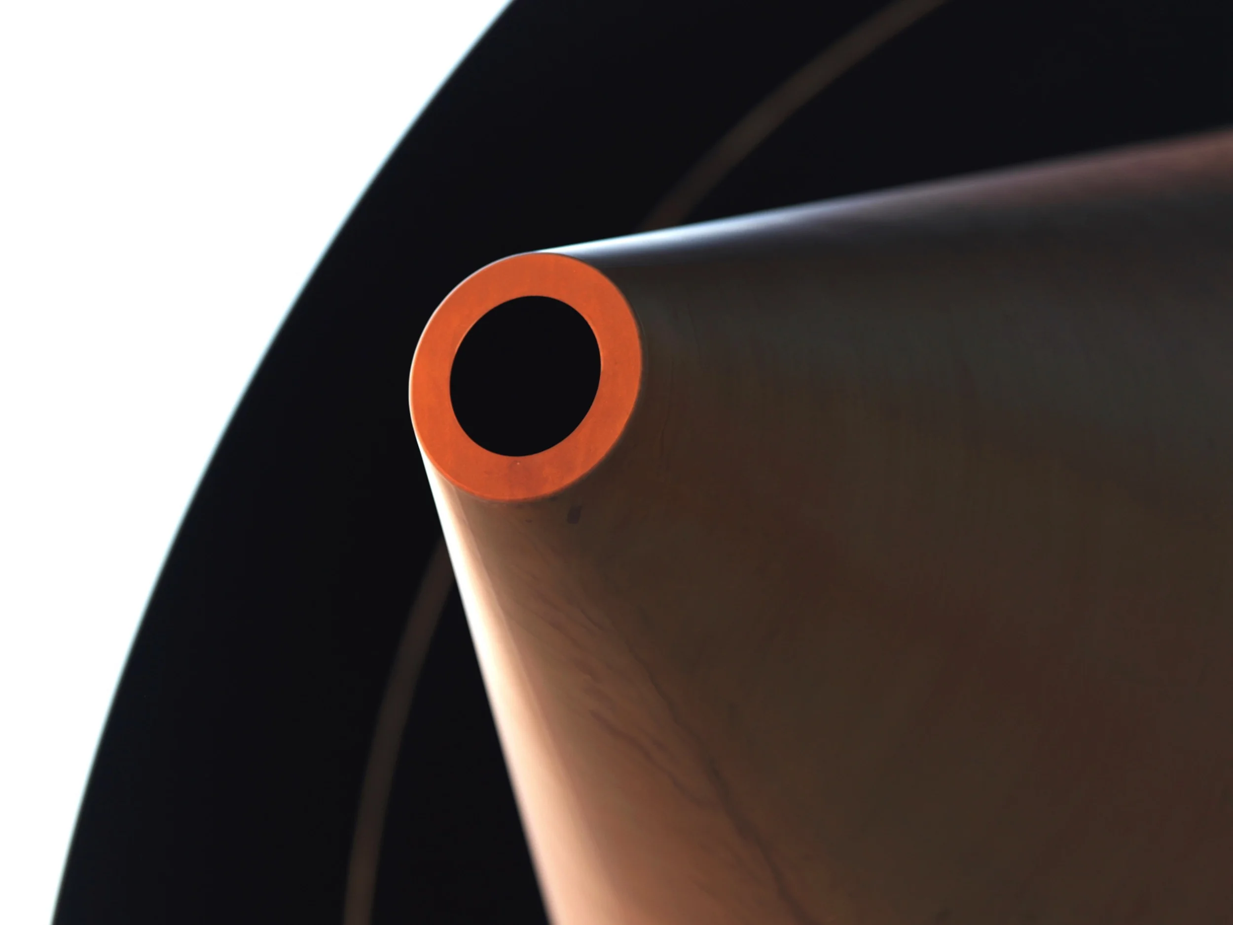 Rolls Royce Trend900-002_2500x1875.JPG